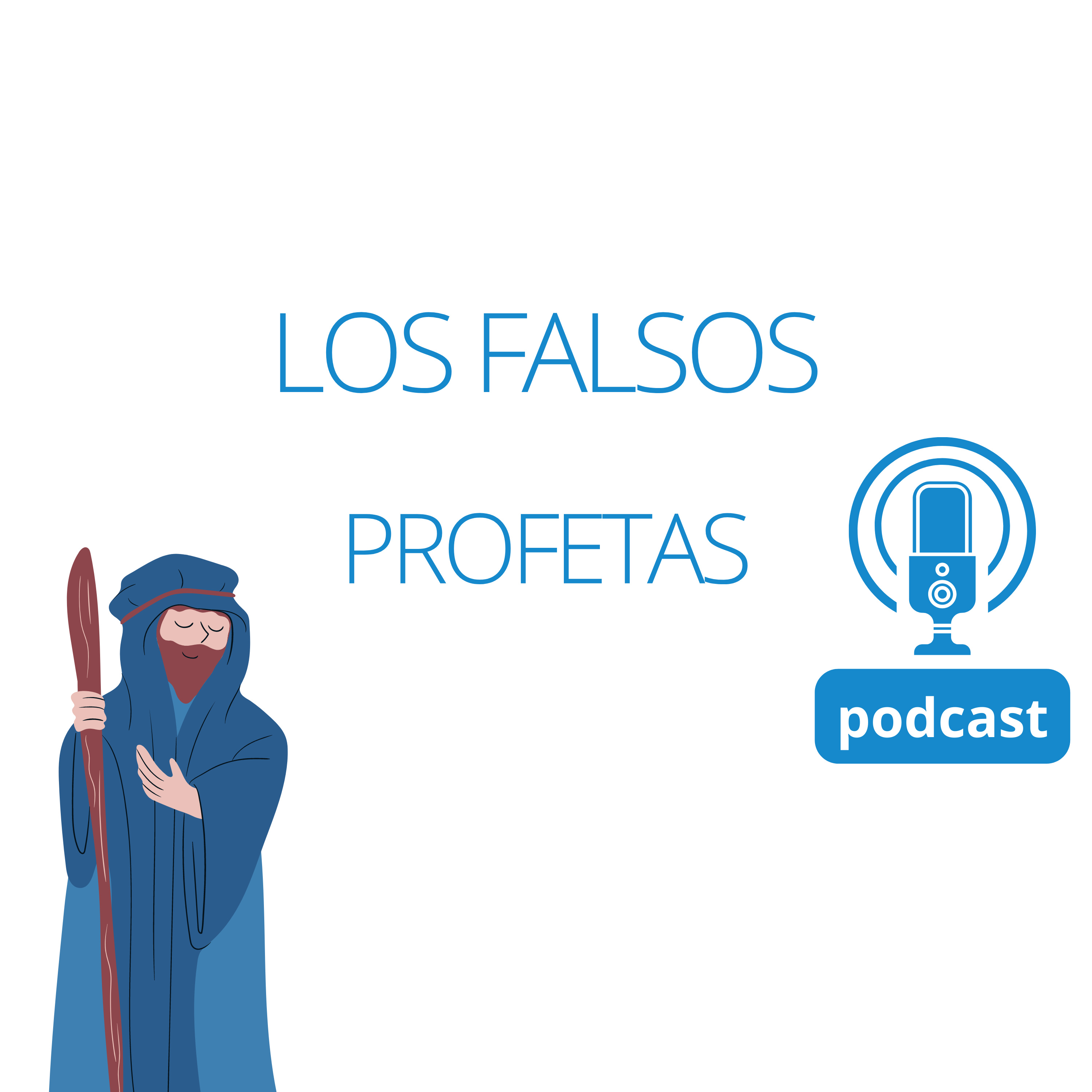Voz de la Cruz