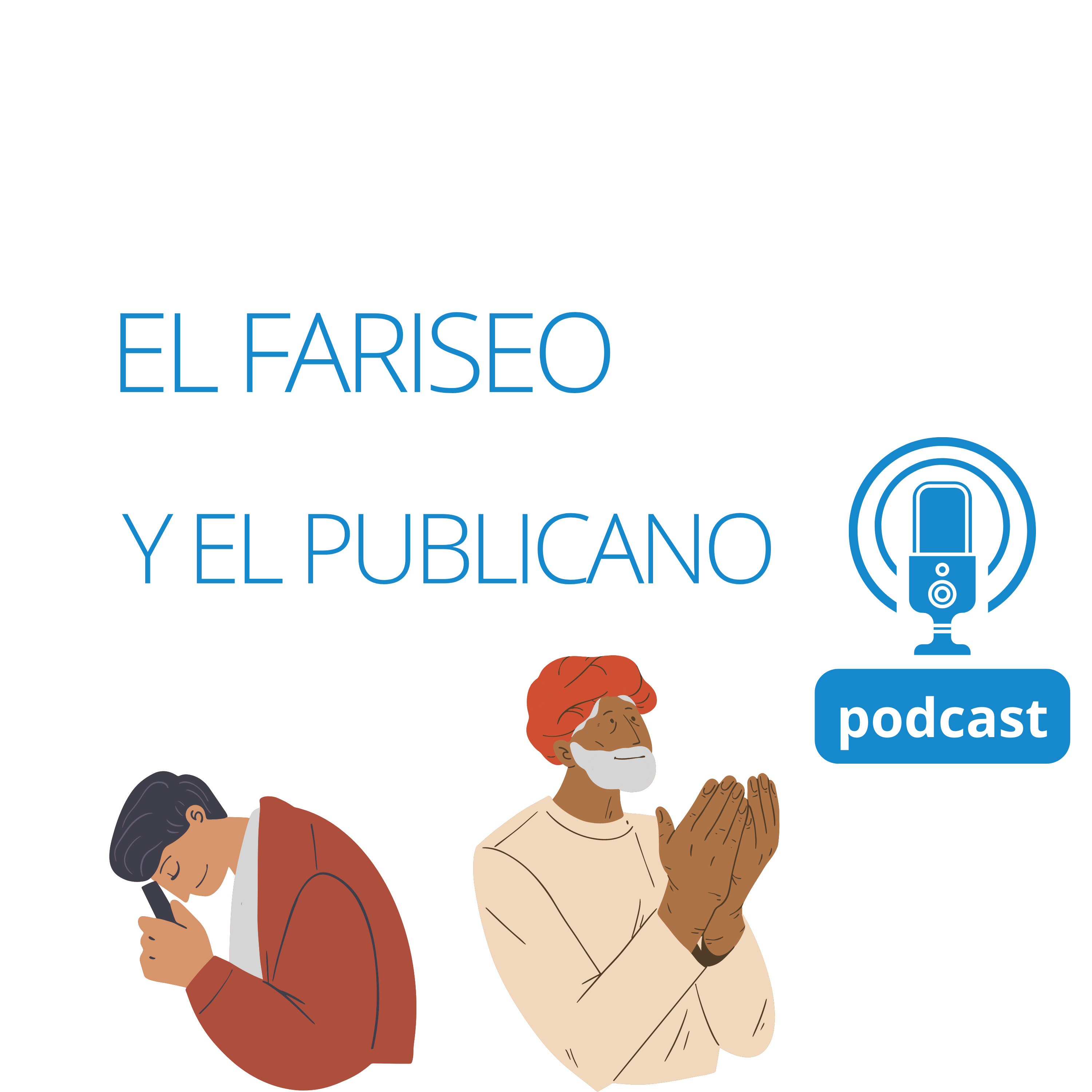 Voz de la Cruz