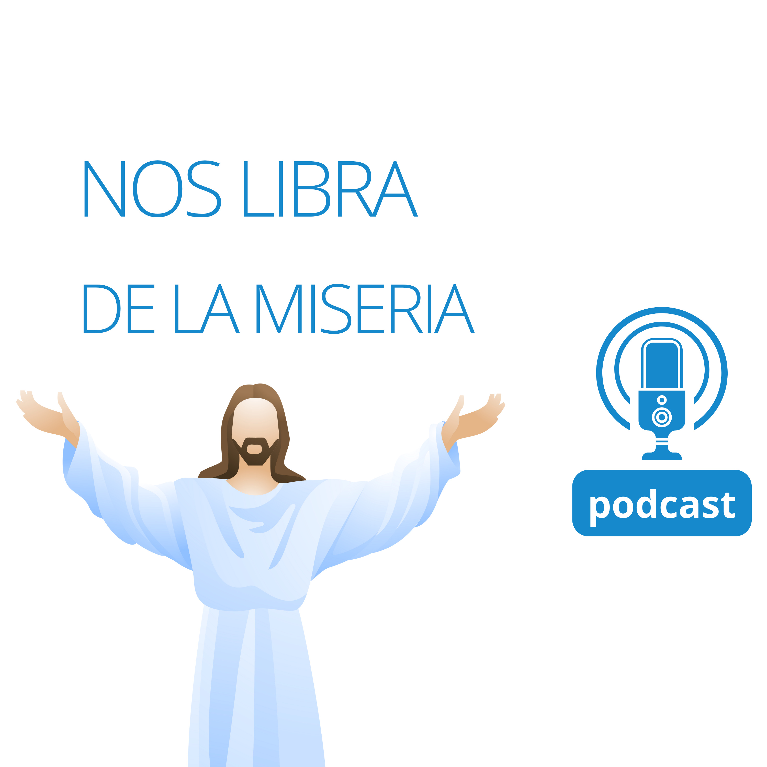 Voz de la Cruz