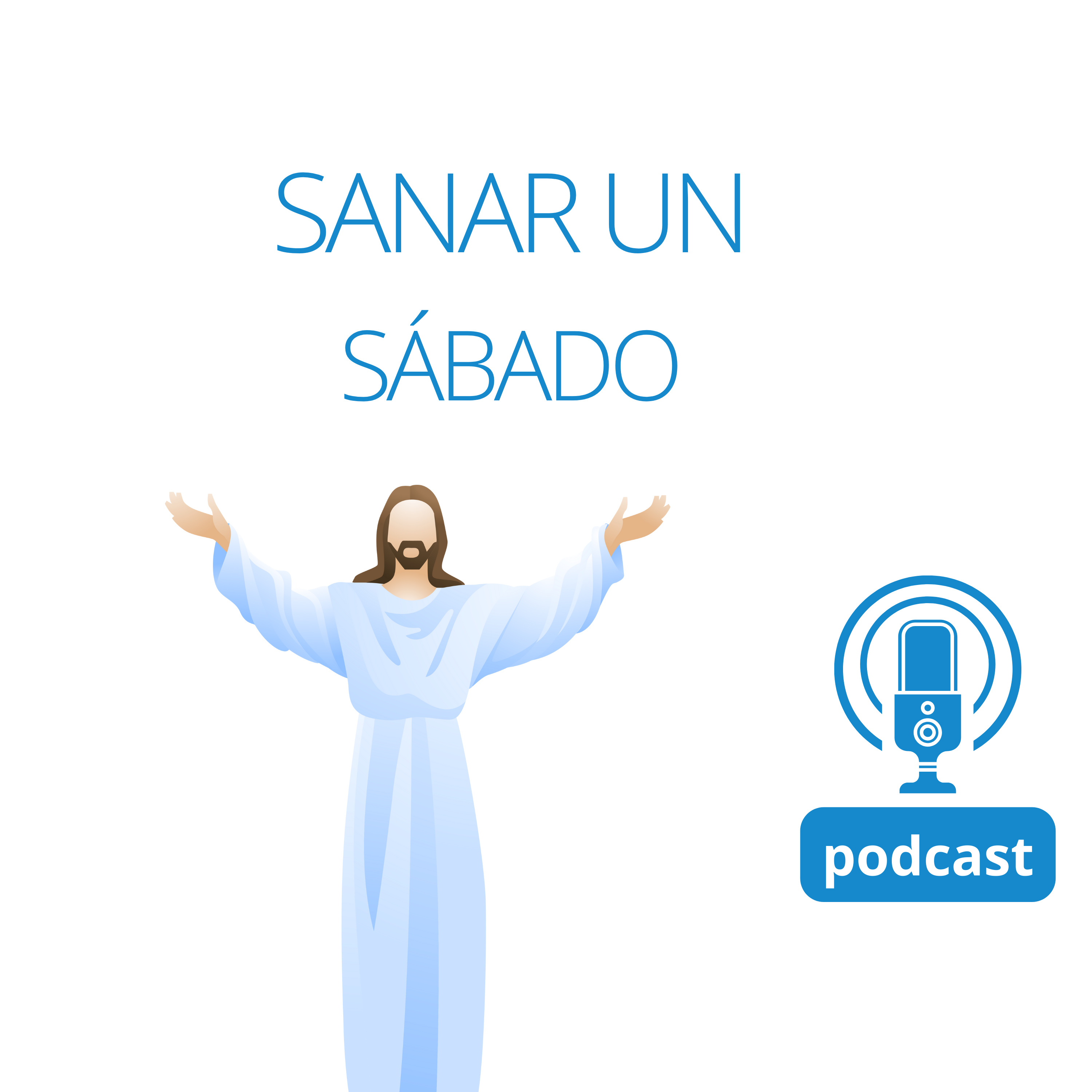Voz de la Cruz