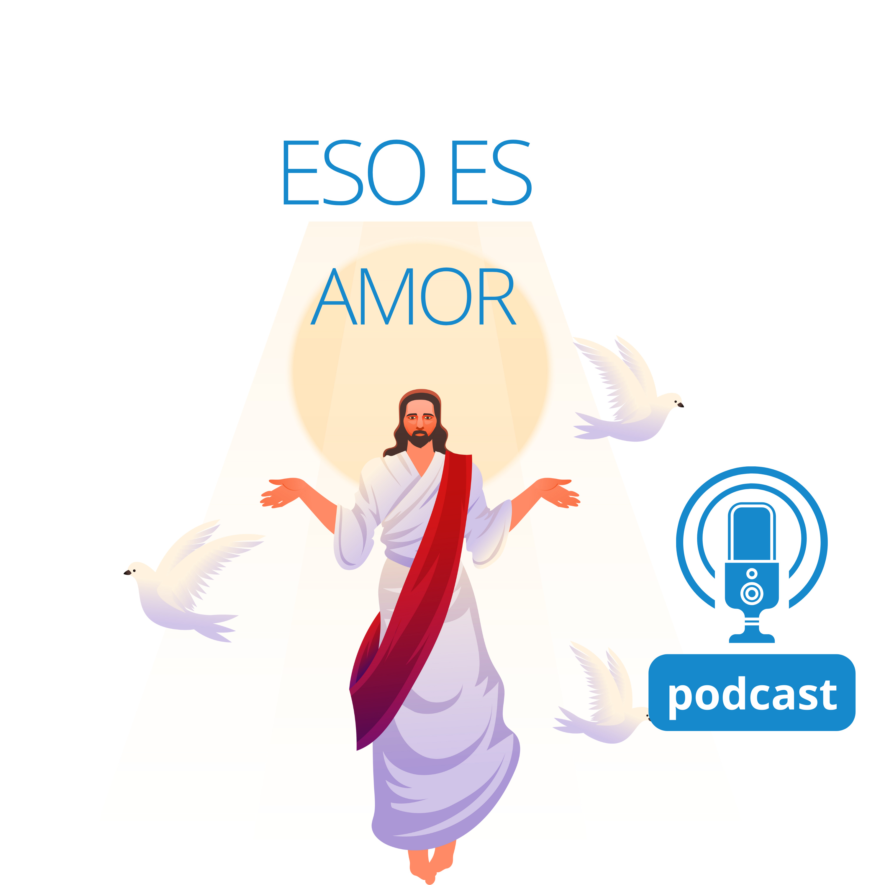 Voz de la Cruz