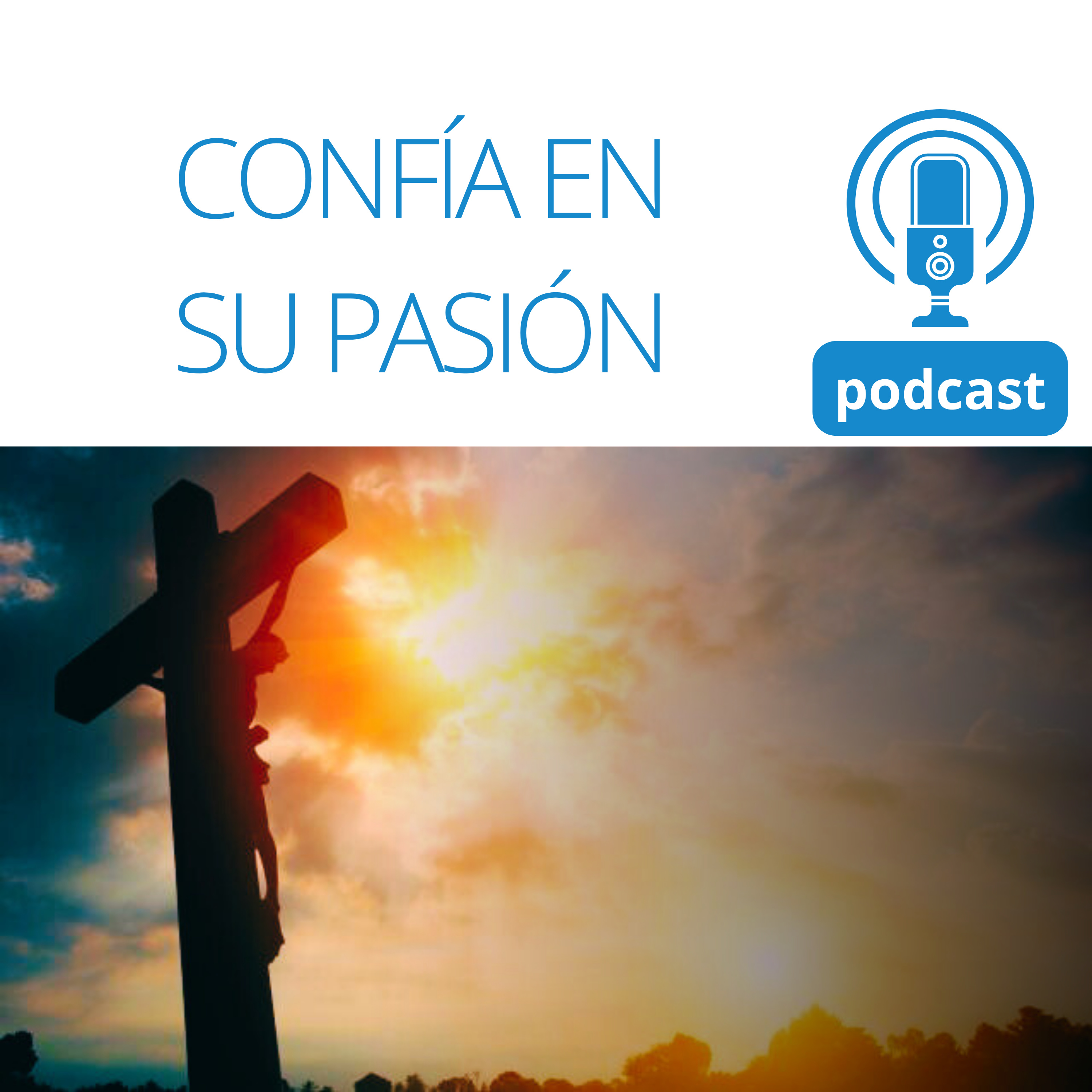 Voz de la Cruz