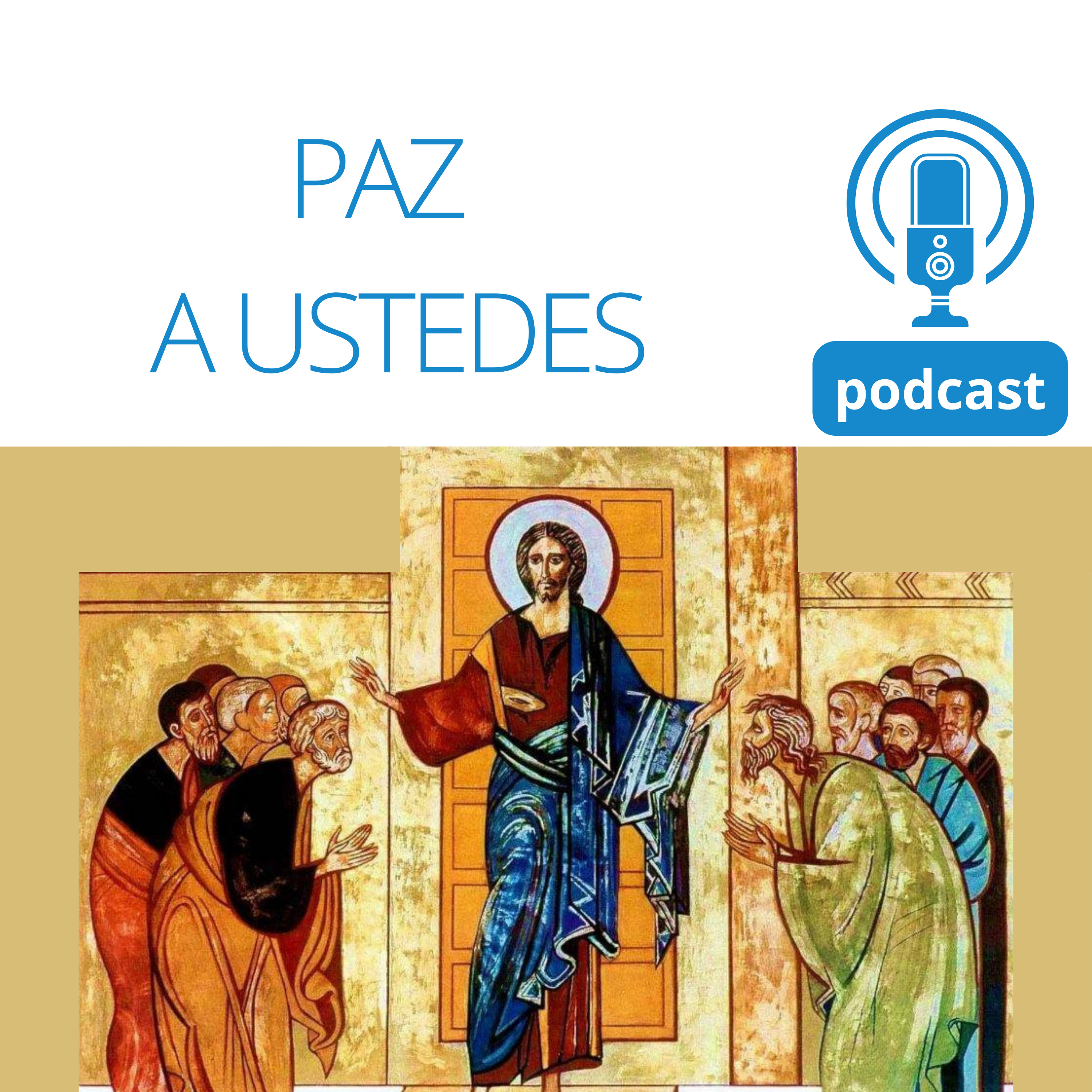 Voz de la Cruz