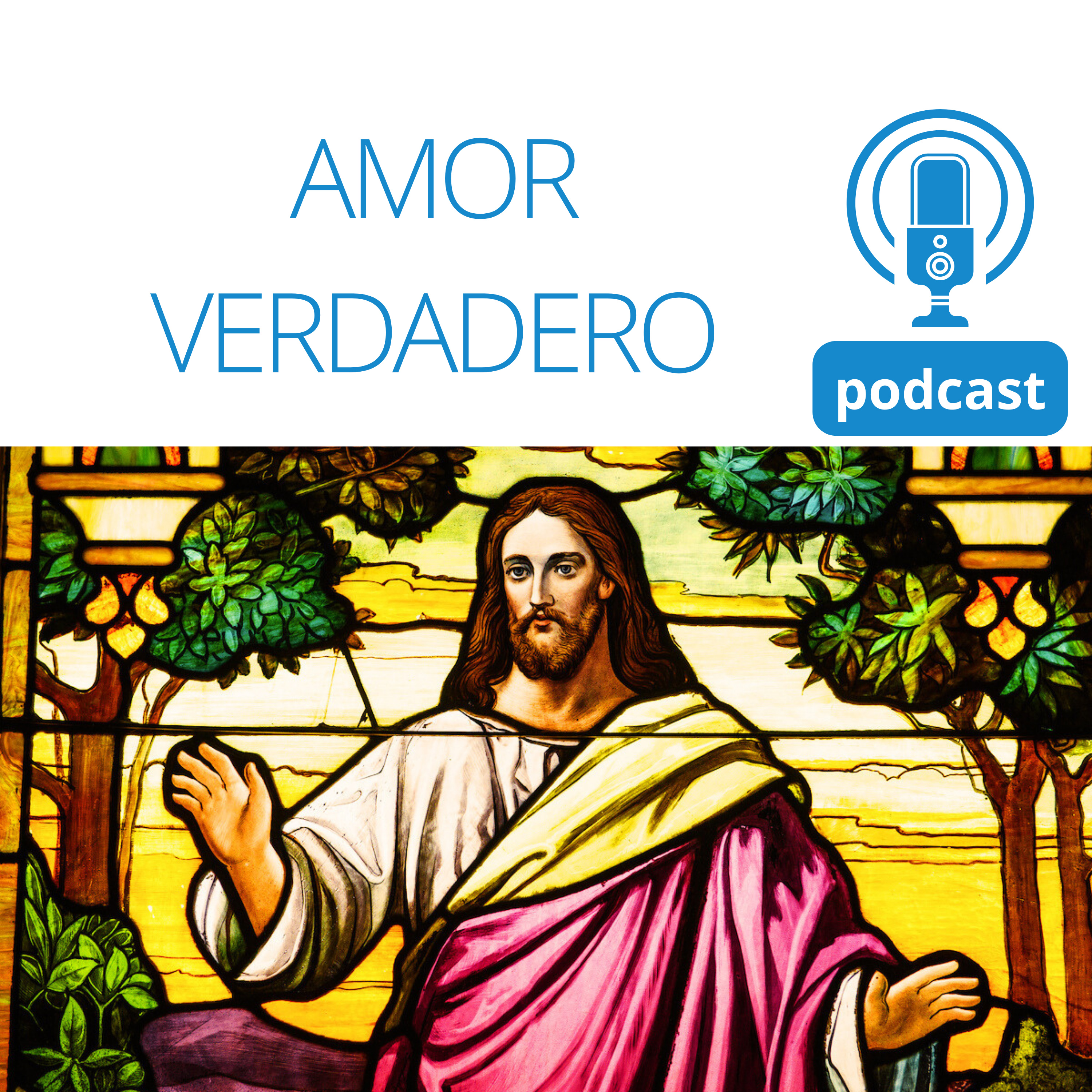 Voz de la Cruz