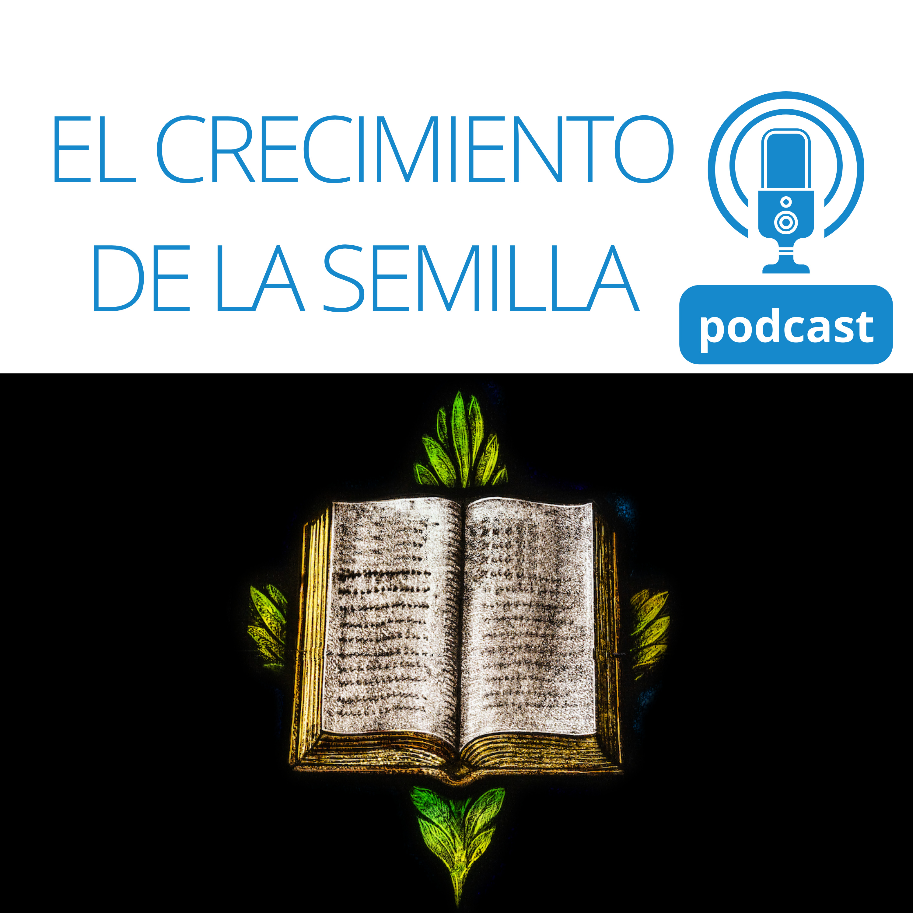 Voz de la Cruz