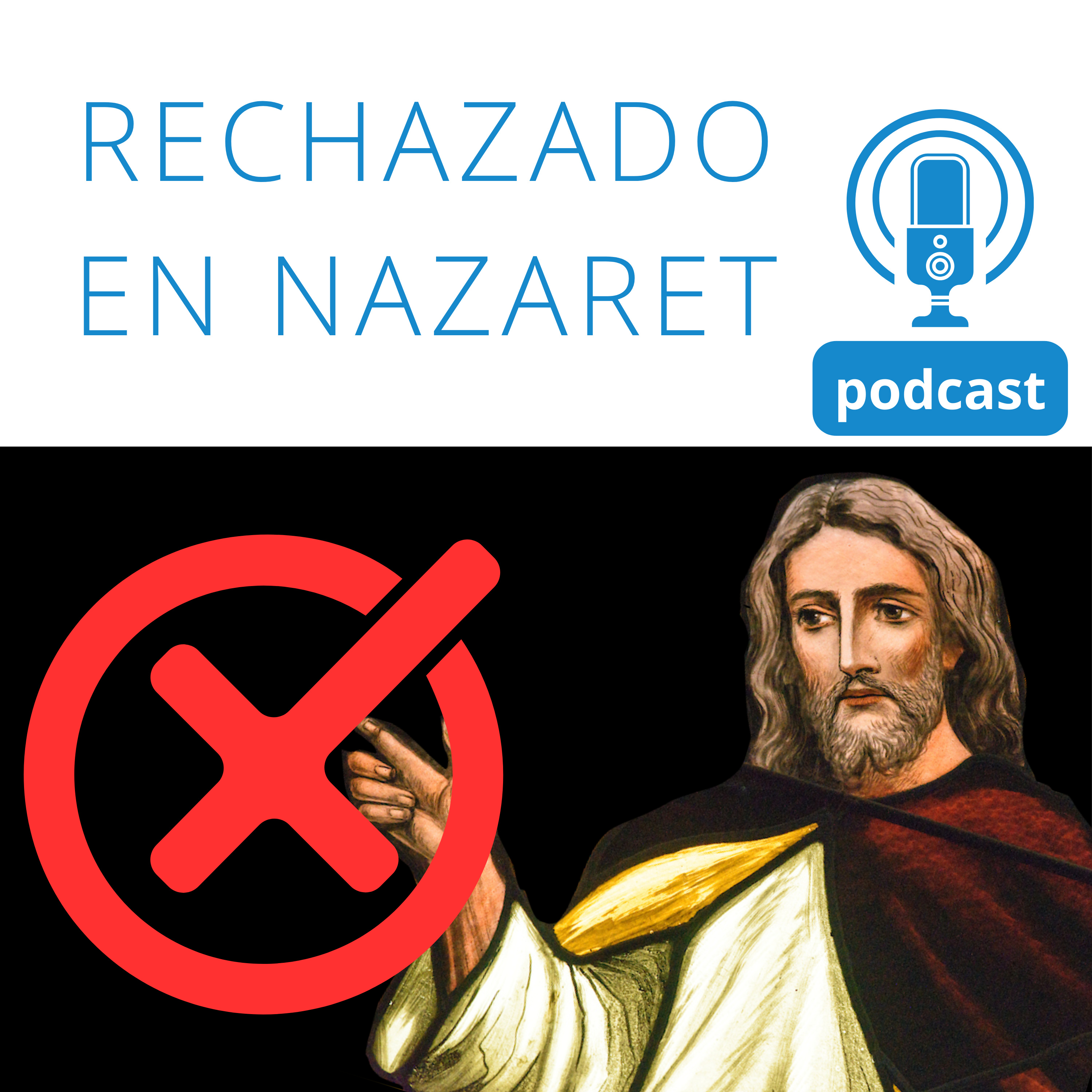Voz de la Cruz