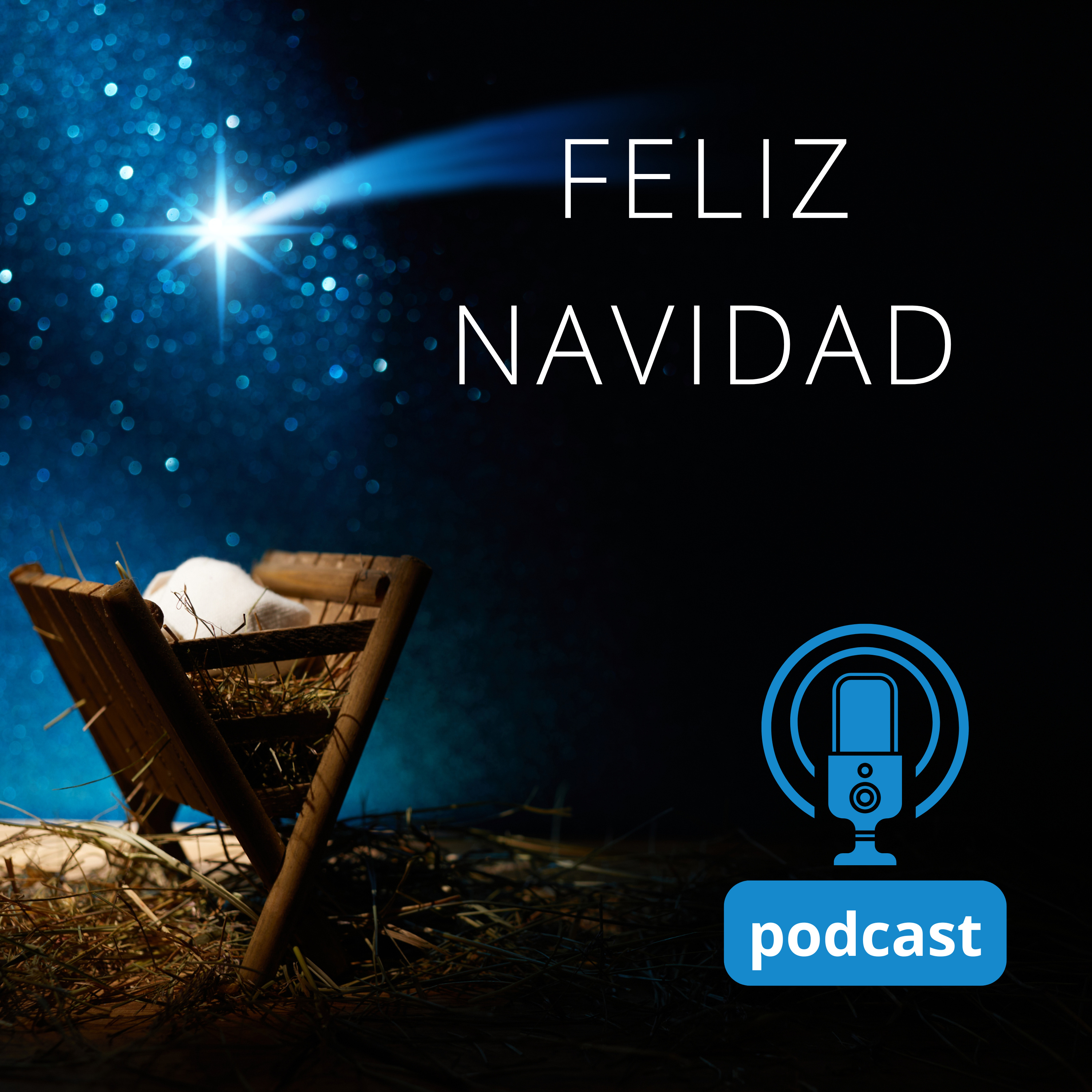 Voz de la Cruz
