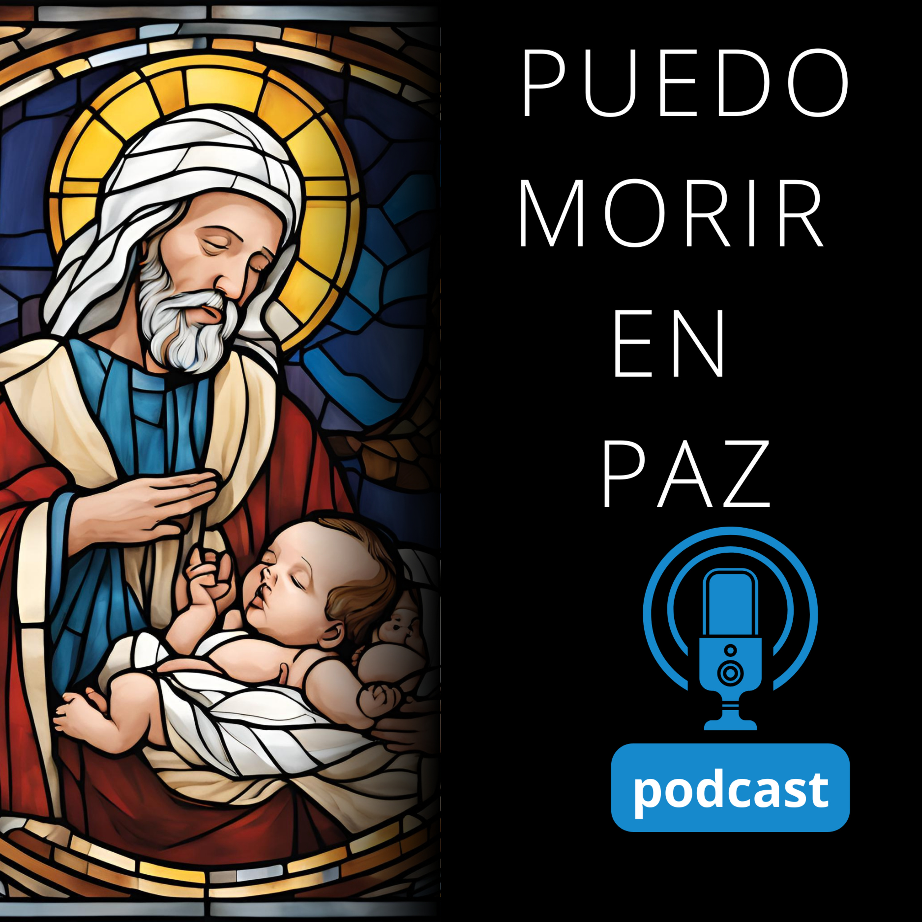 Voz de la Cruz