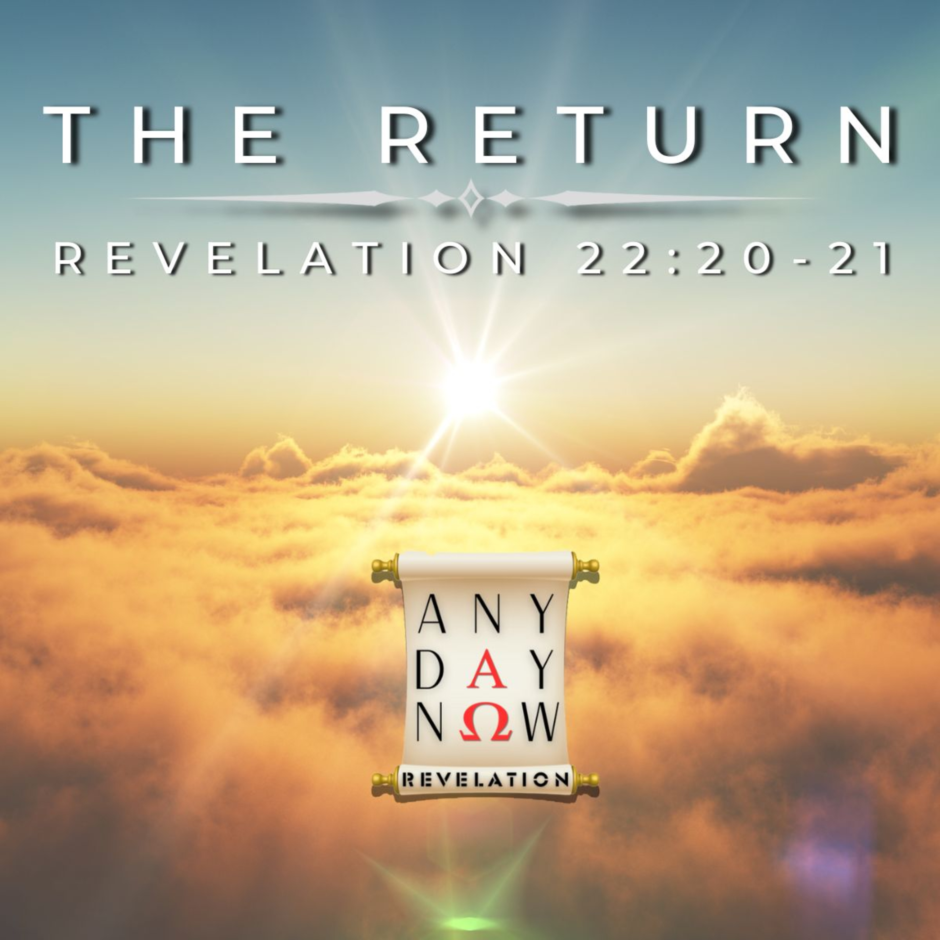 Chattanooga Valley Baptist Church