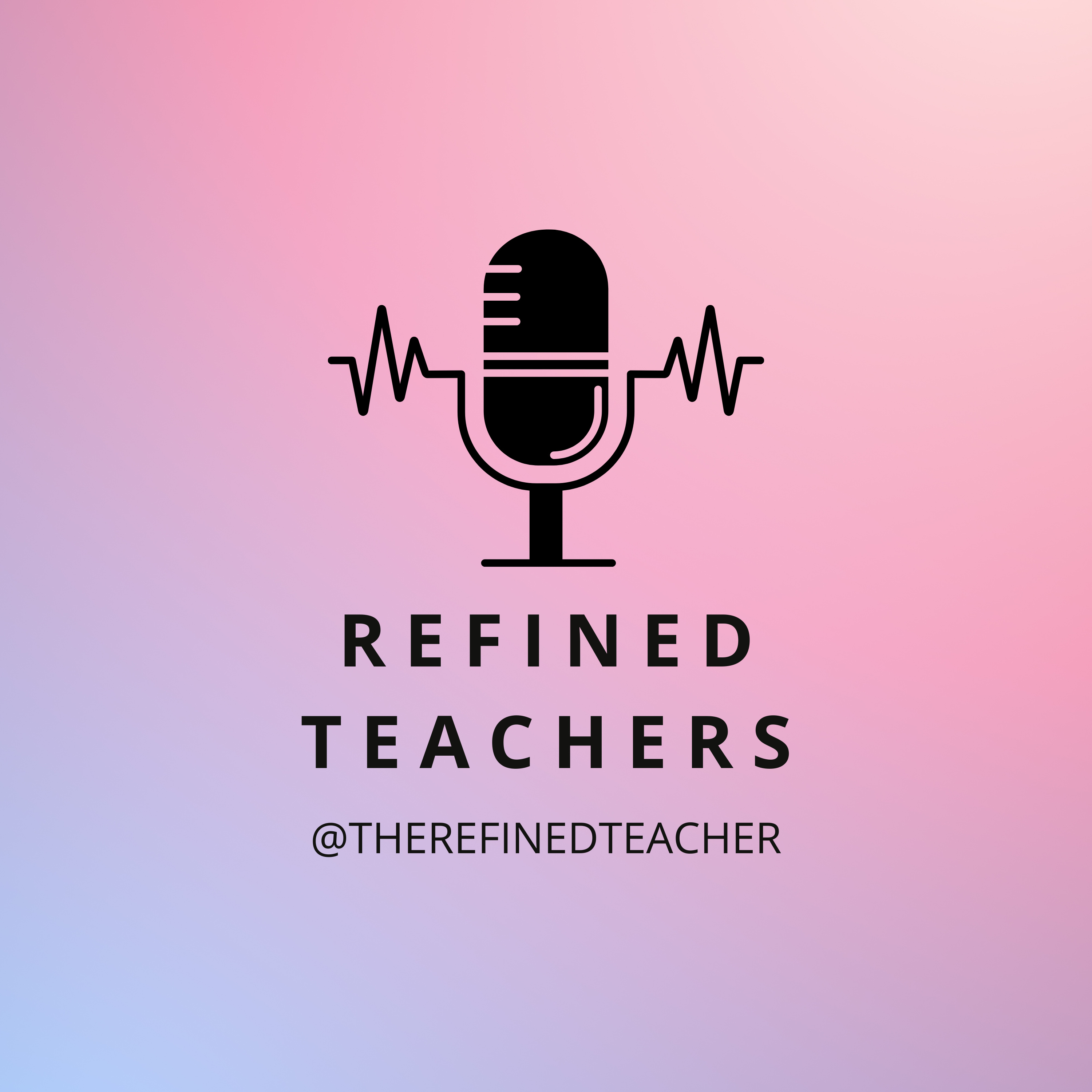 Making Room for Instructional Coaching episode artwork
