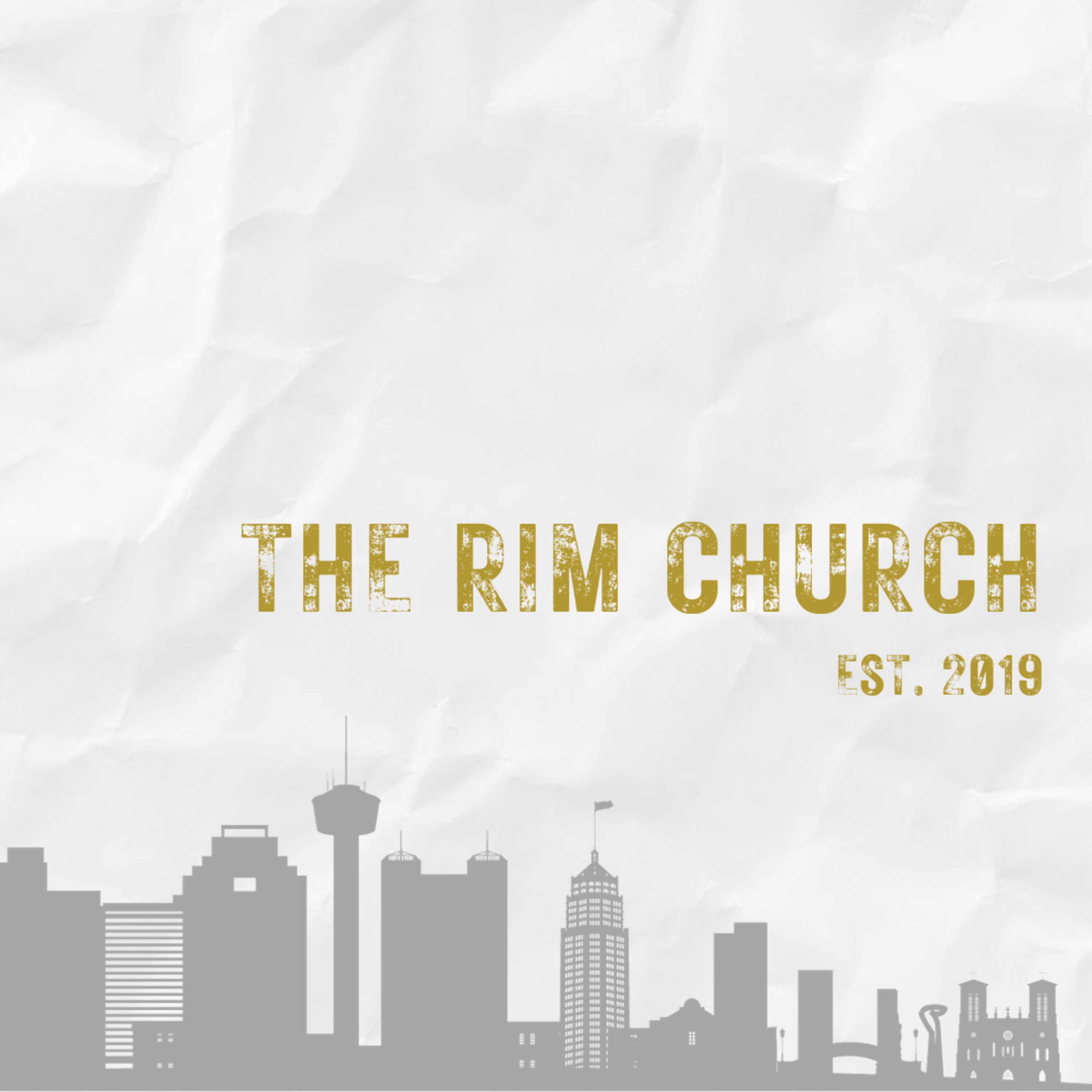The Rim Church