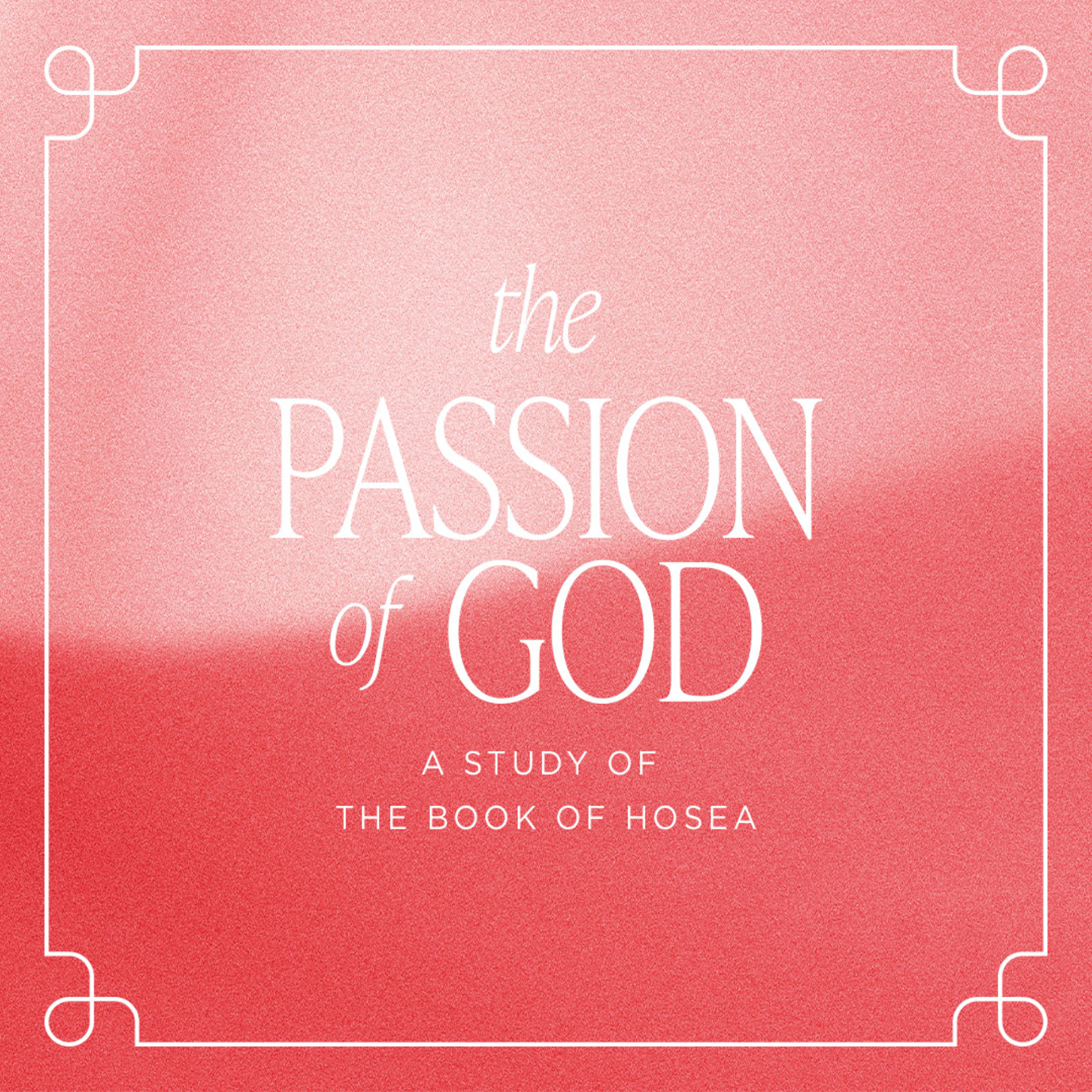 Hosea 2:2-13 episode artwork