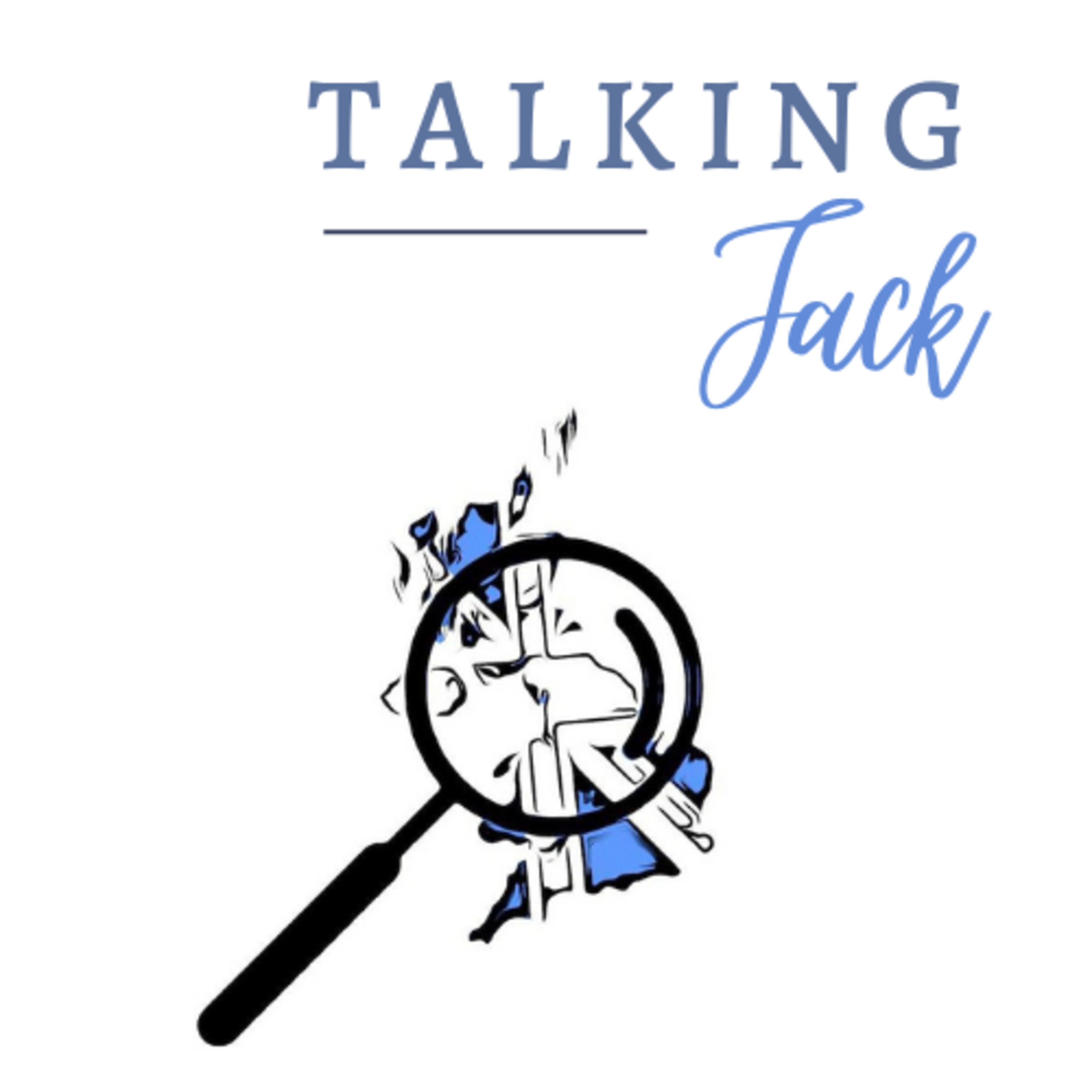Talking Jack