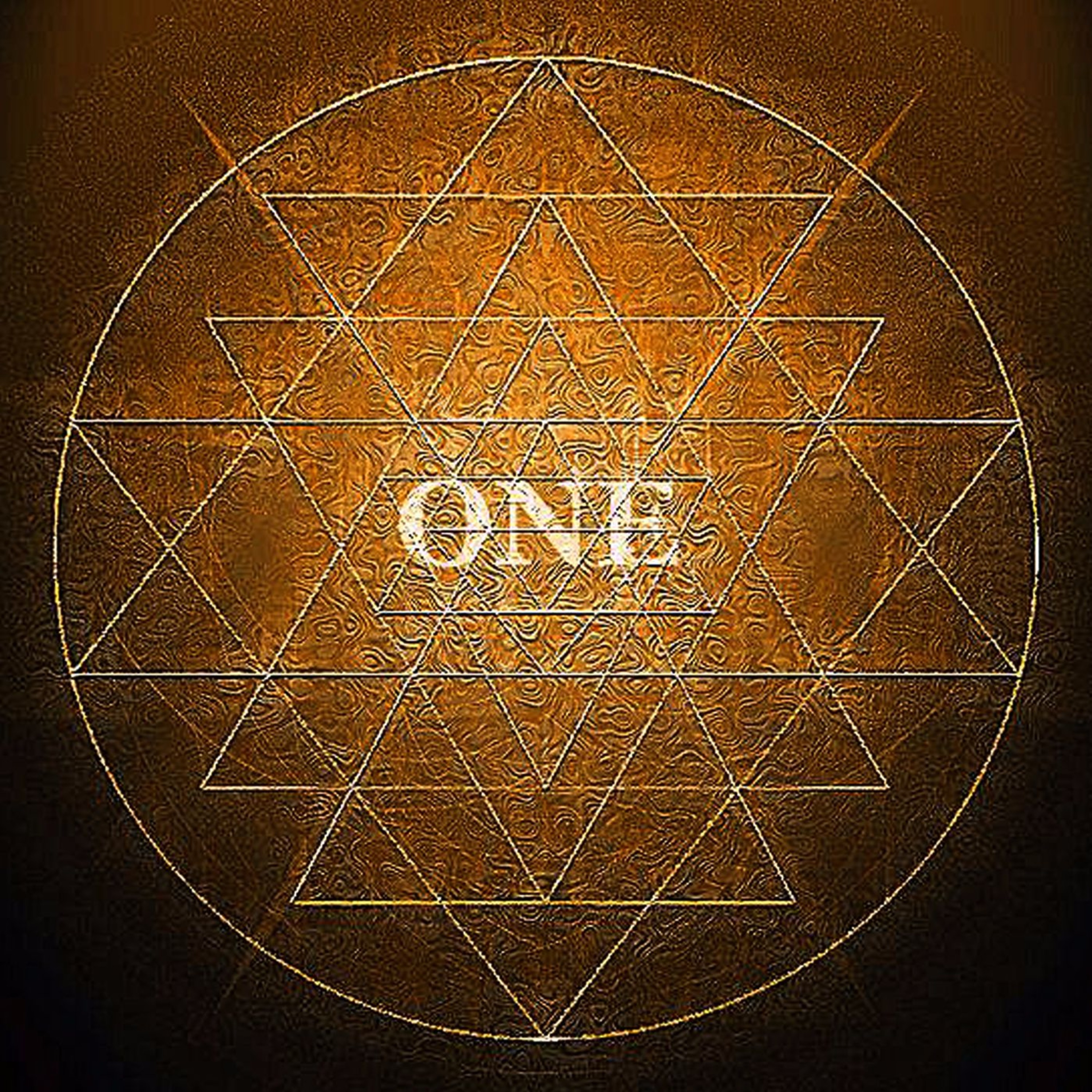 Ashtavakra Gita - Part 7 - The Nature of Self-Realization