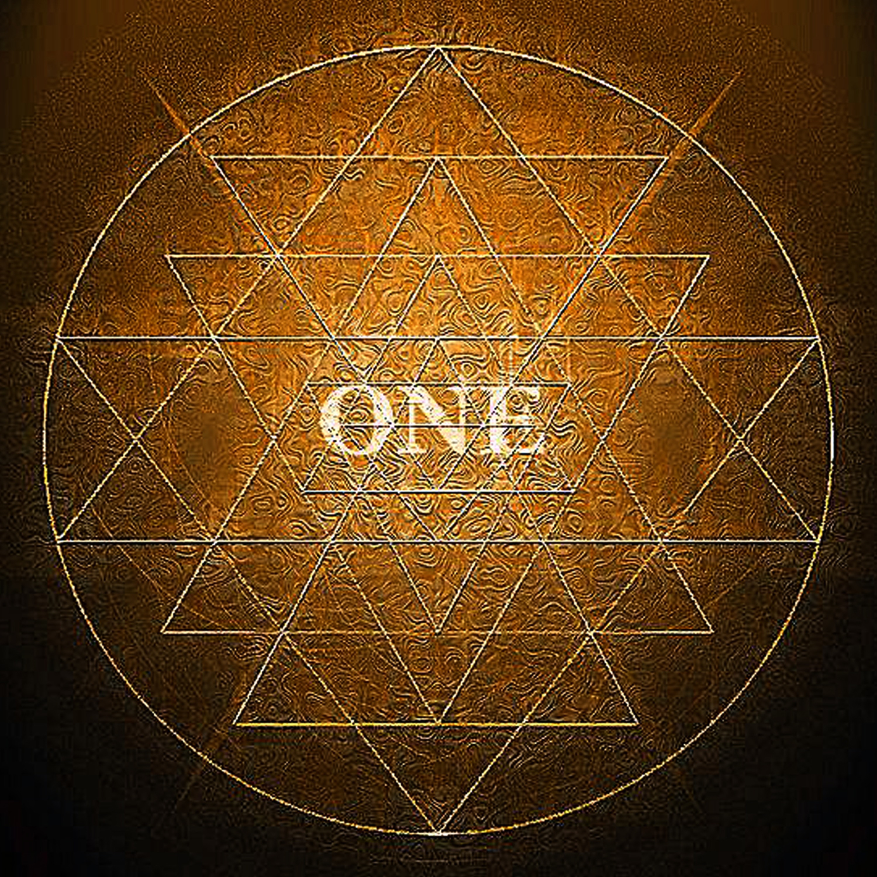 Ashtavakra Gita - Part 8 - Bondage and Liberation