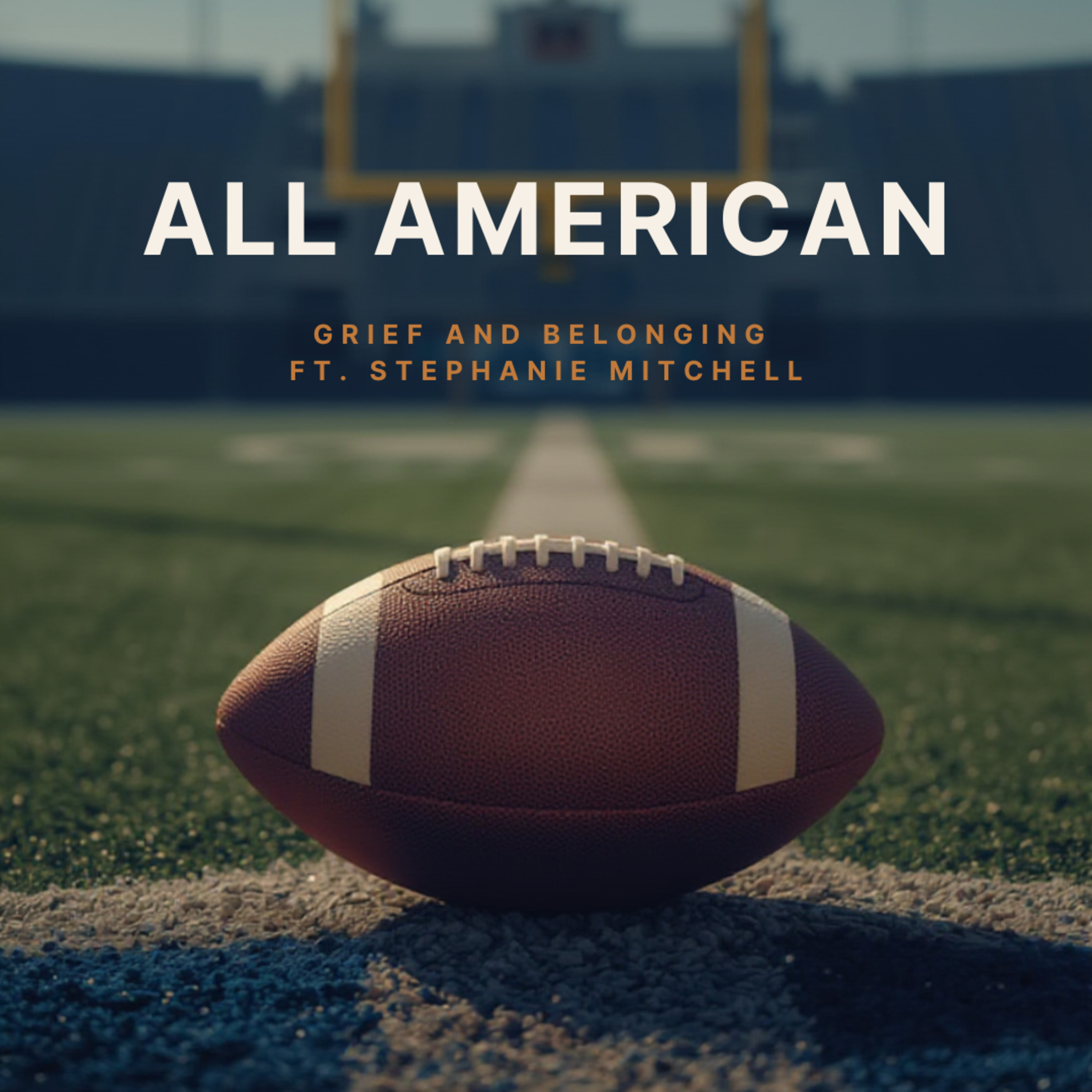 Different Spectrums Podcast ™️