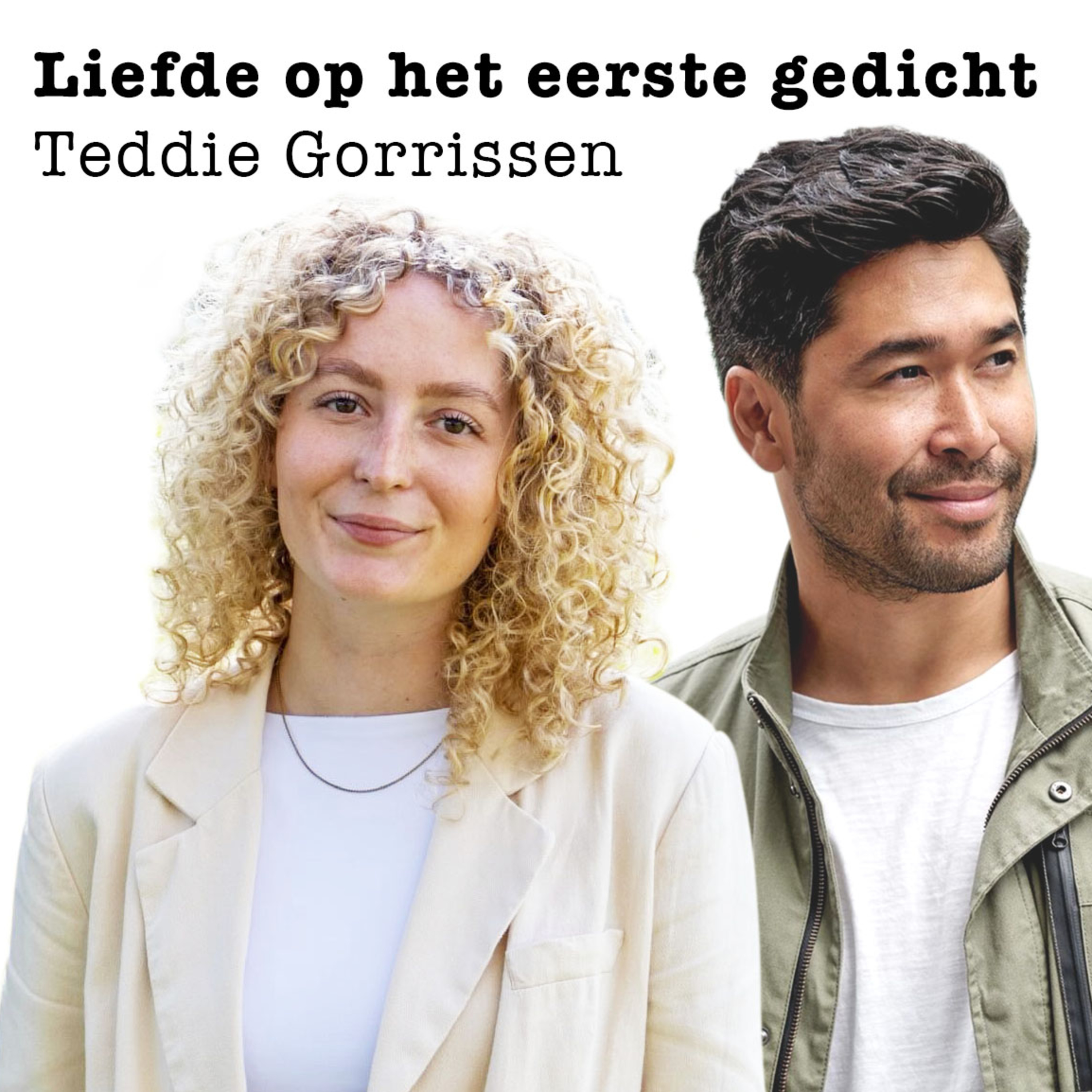 Relationele Sferen Podcast