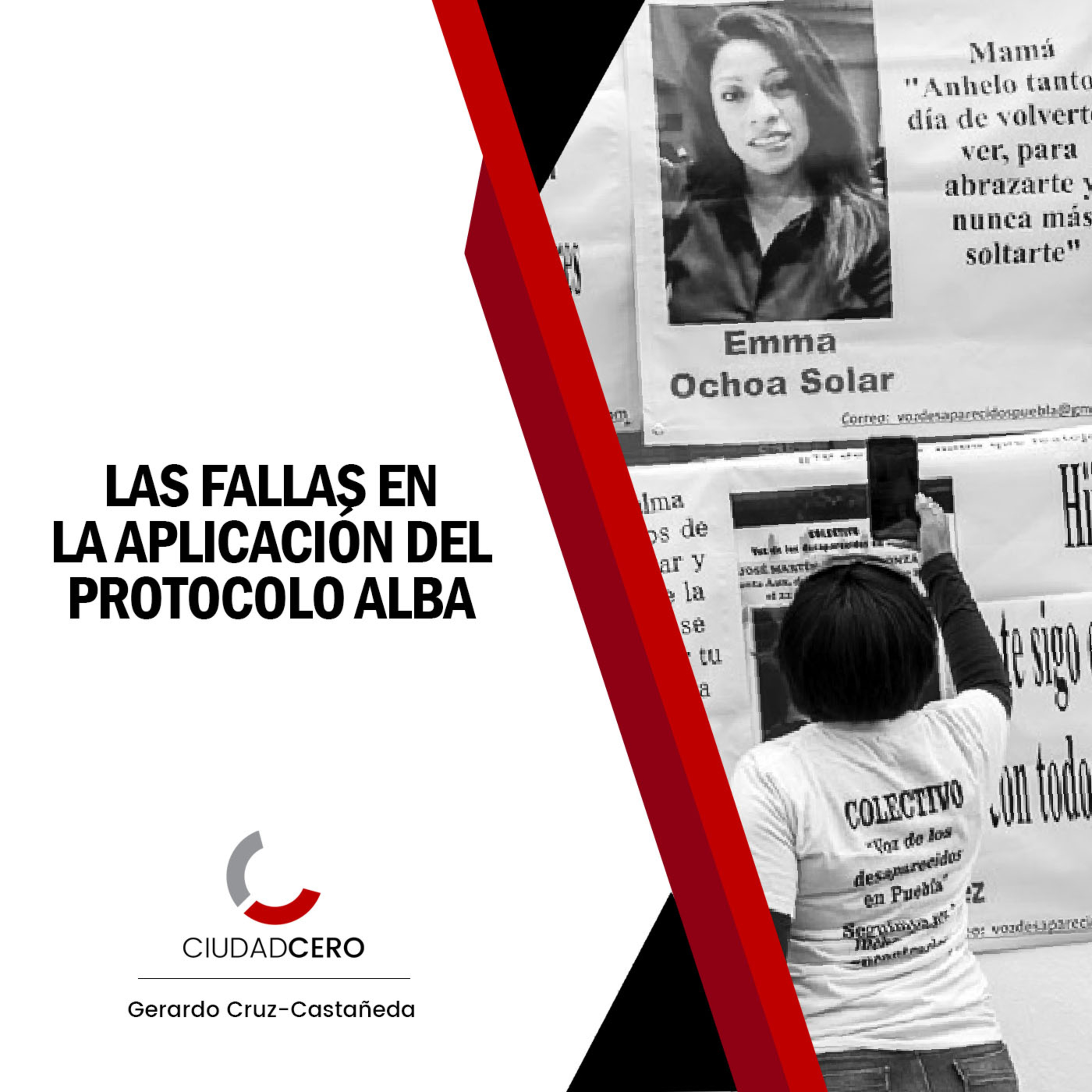 Portada de Hablemos con Números