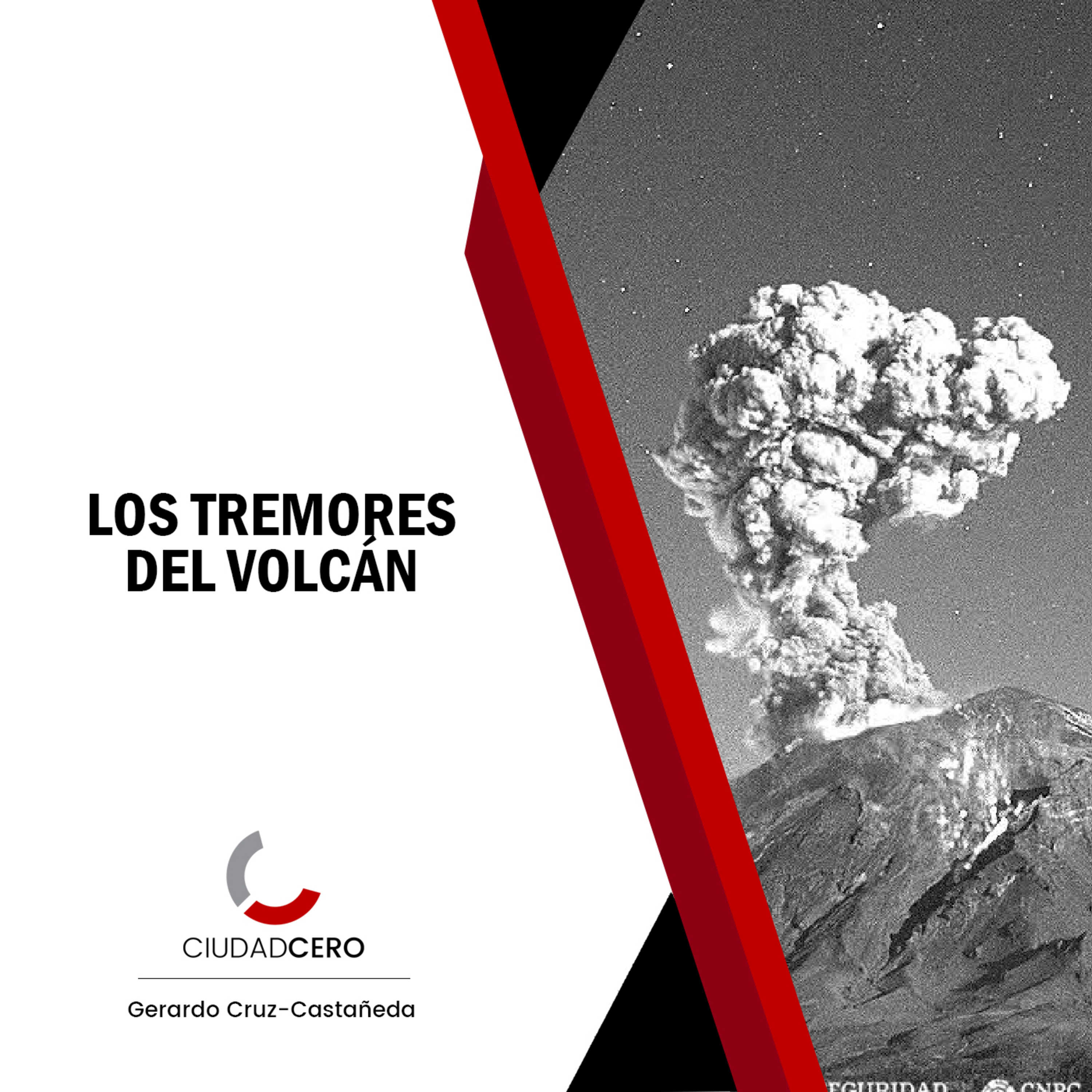 Portada de Hablemos con Números