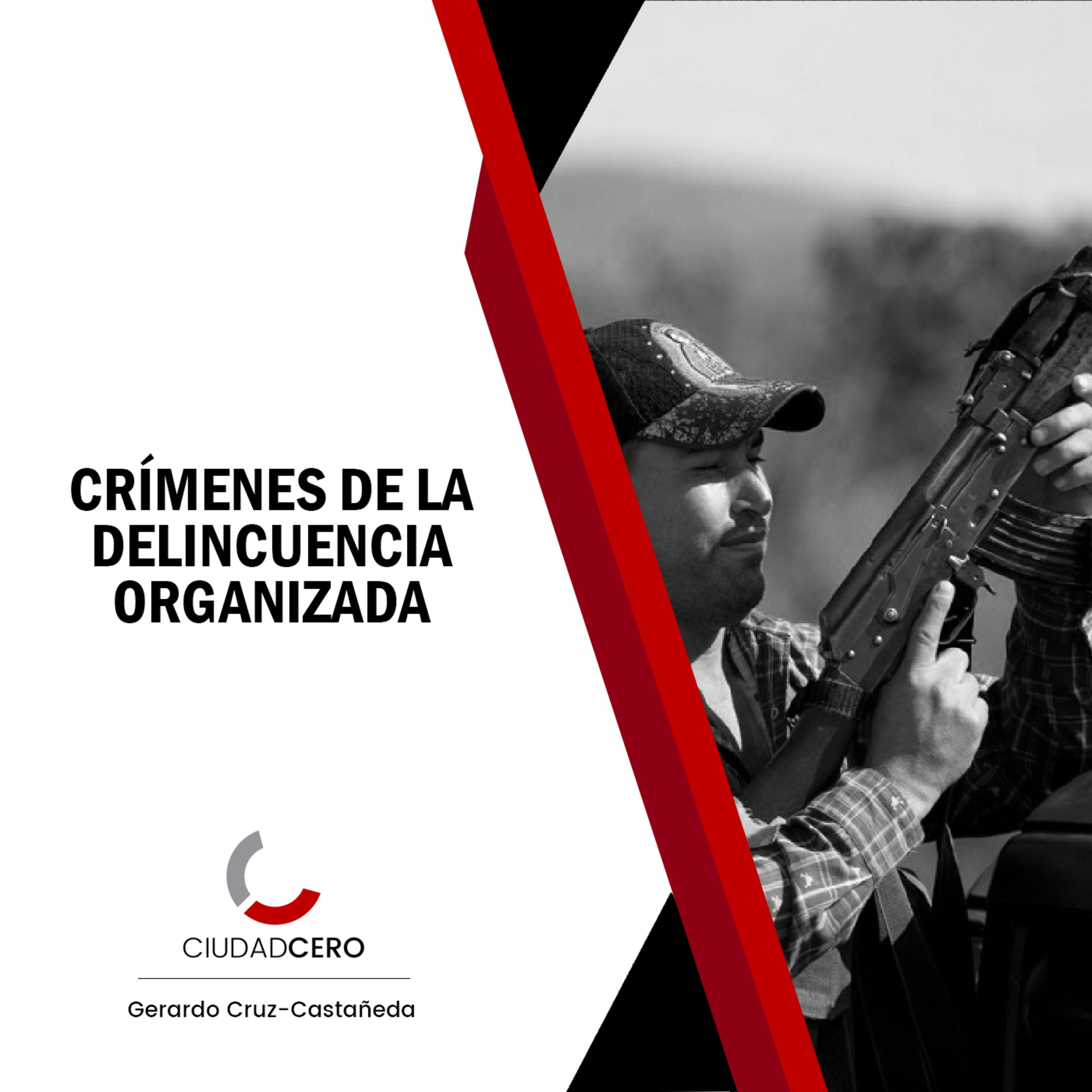 Portada de Hablemos con Números