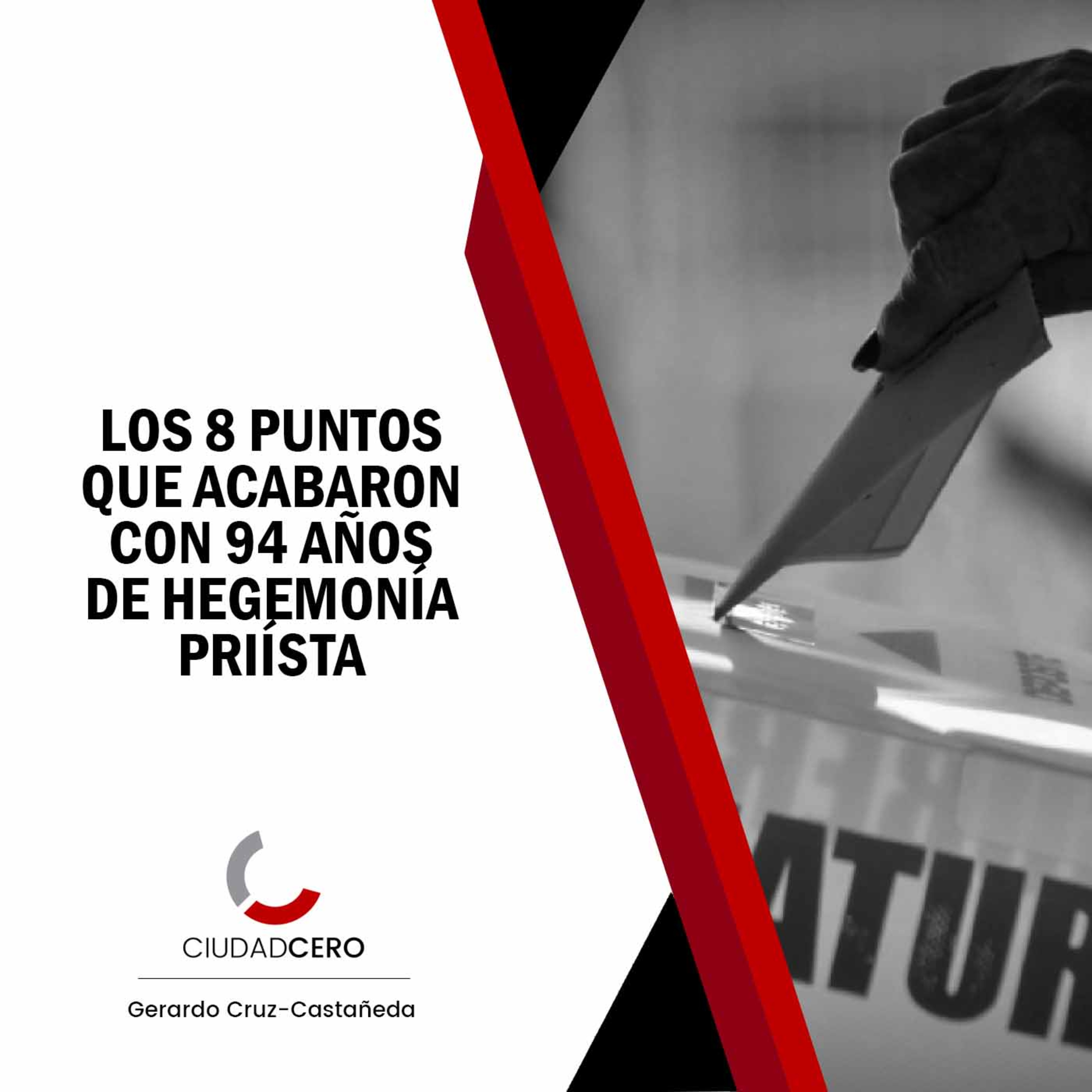 Portada de Hablemos con Números