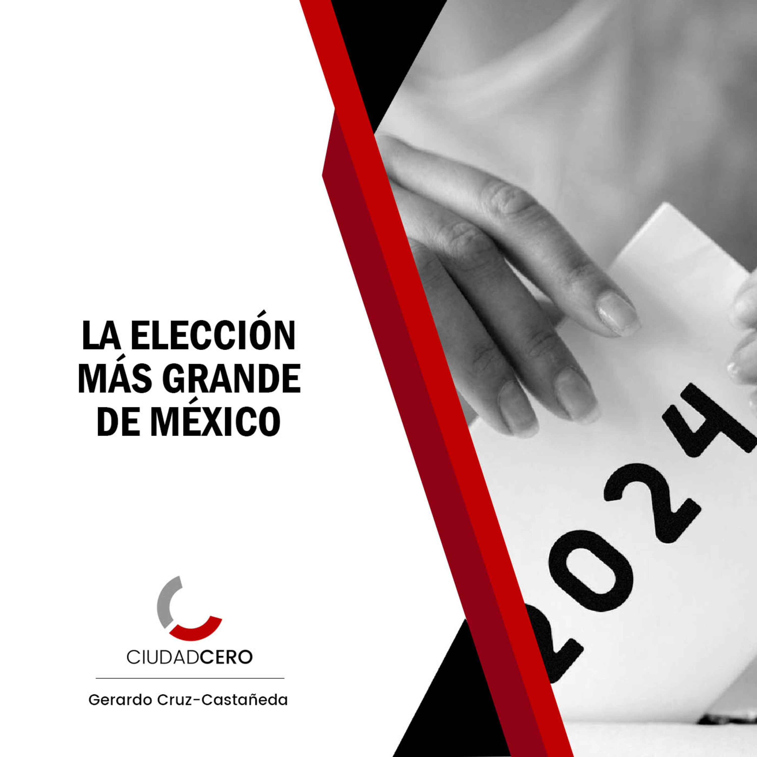 Portada de Hablemos con Números