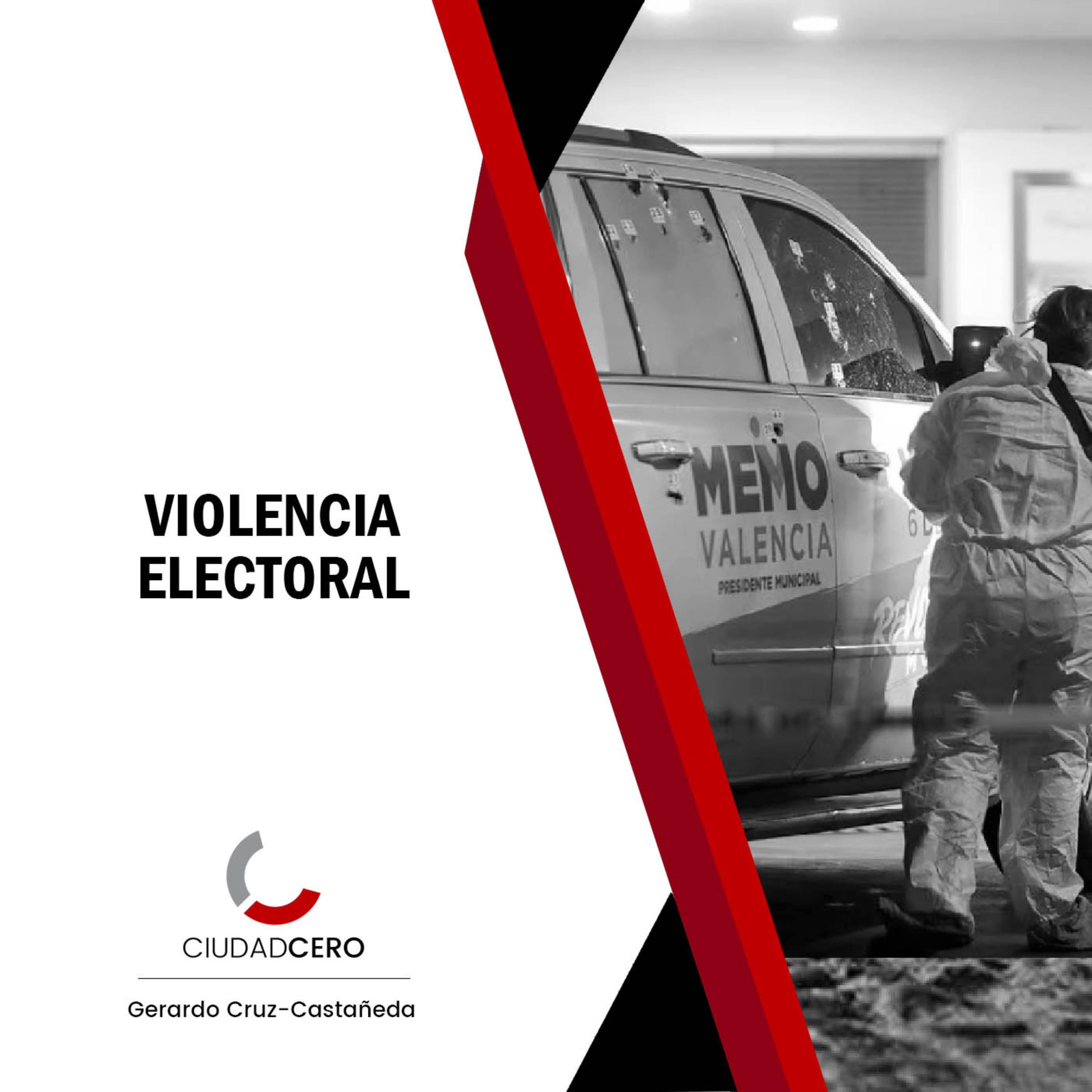 Portada de Hablemos con Números