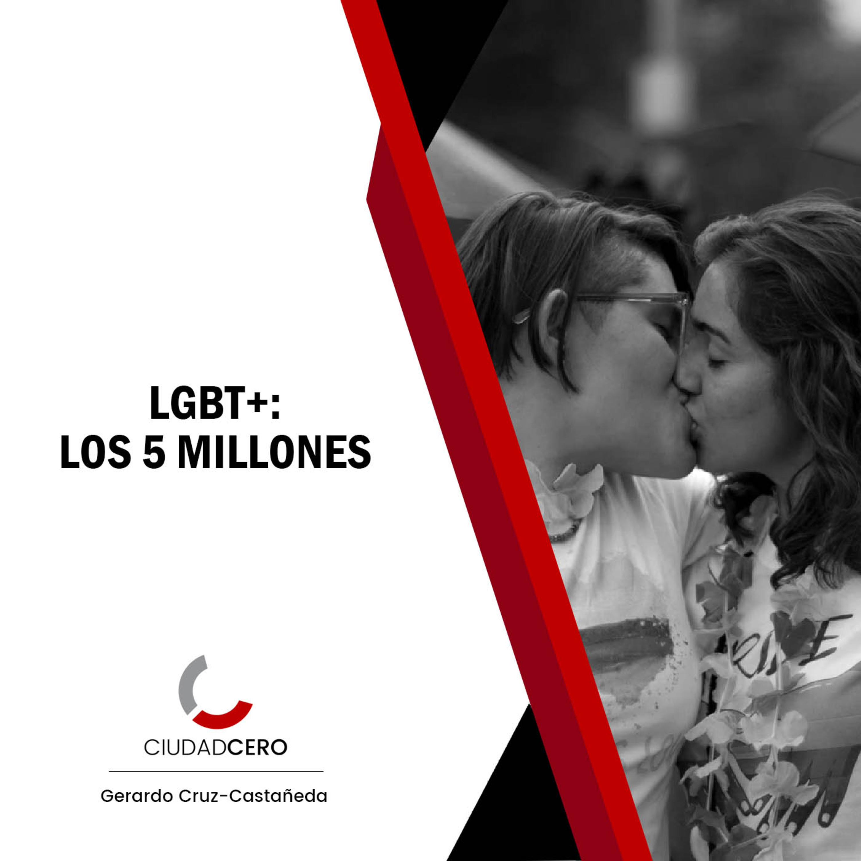 Portada de Hablemos con Números