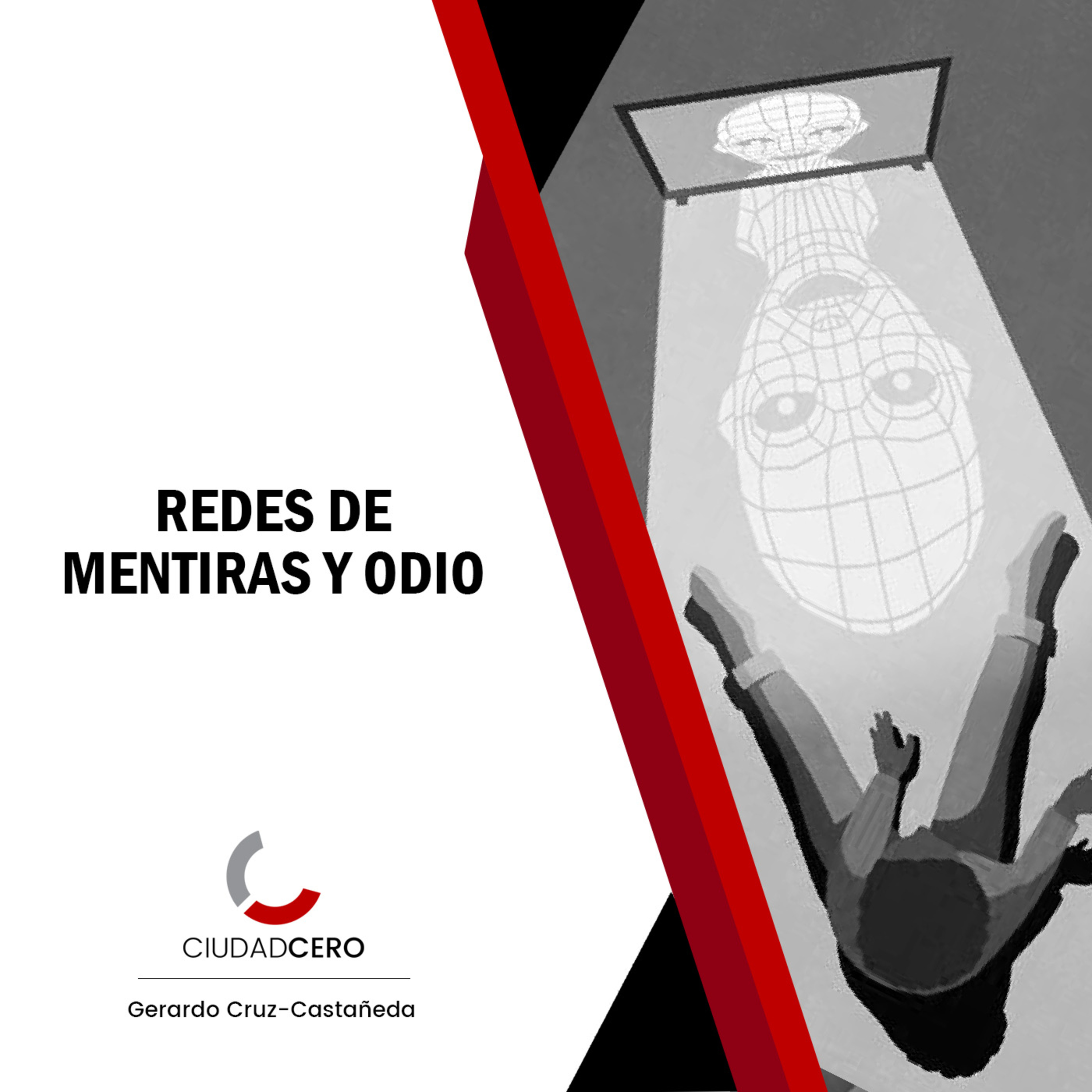 Portada de Hablemos con Números