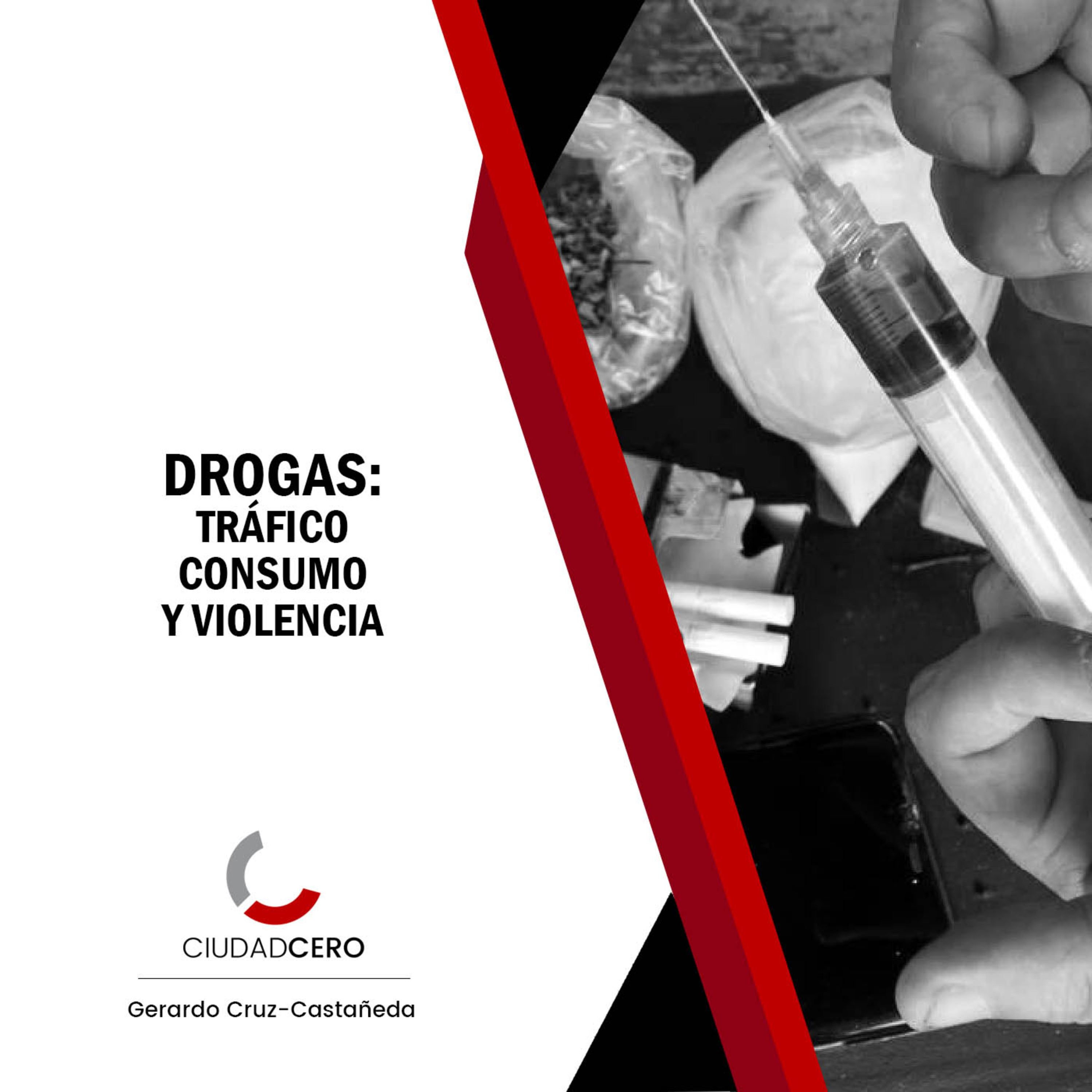 Portada de Hablemos con Números