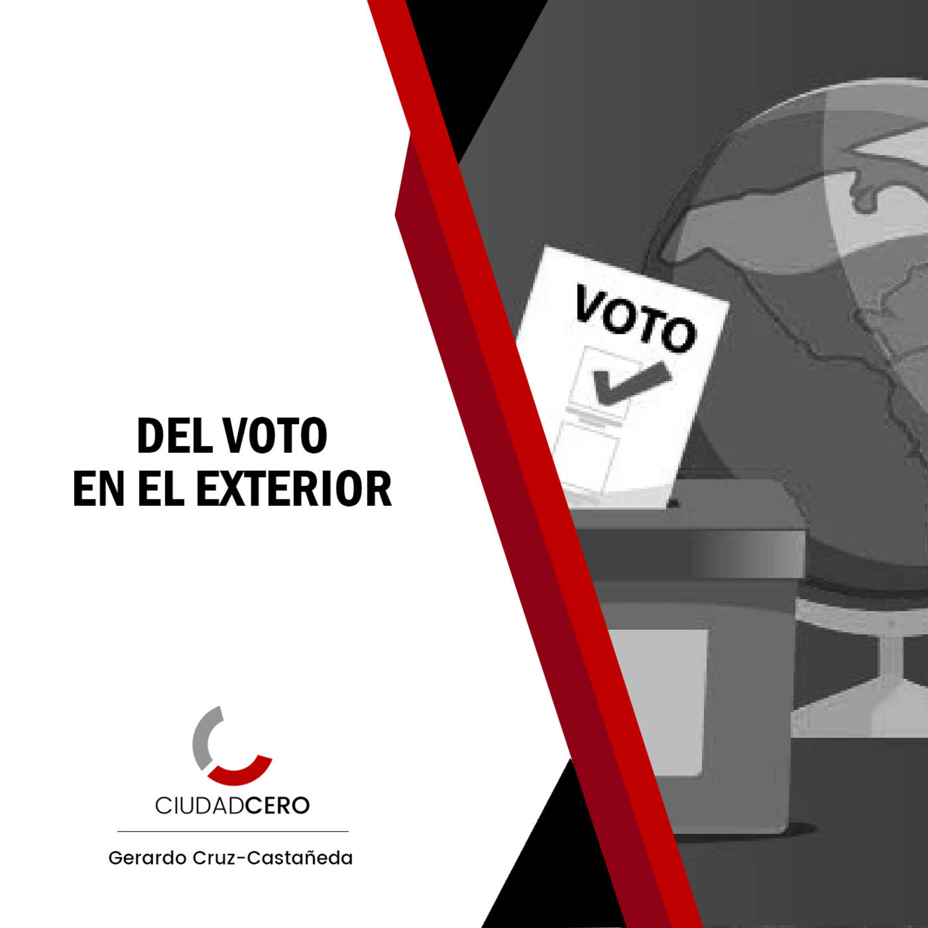 Portada de Hablemos con Números