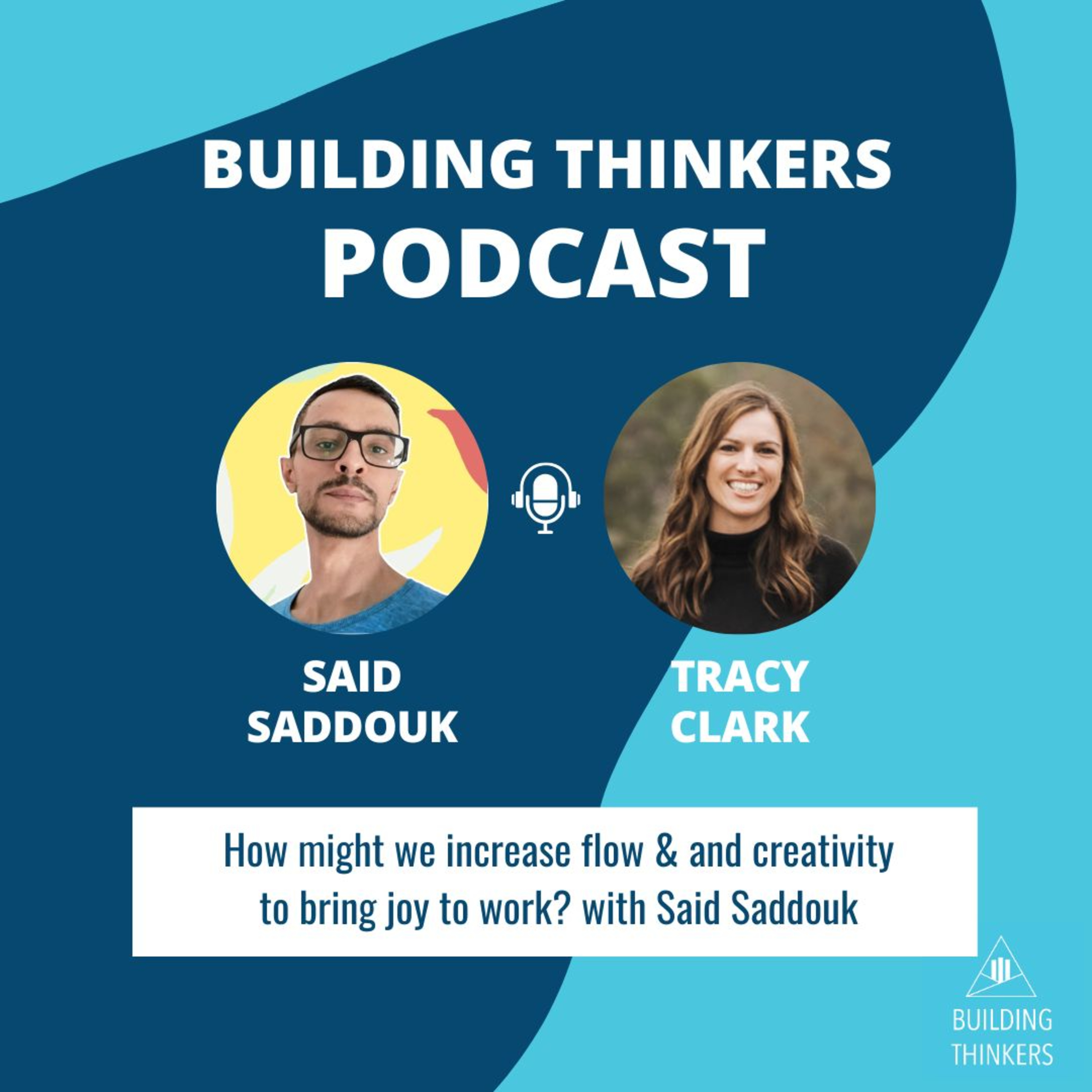 Building Thinkers: Accessible Blueprints for Learning & Life