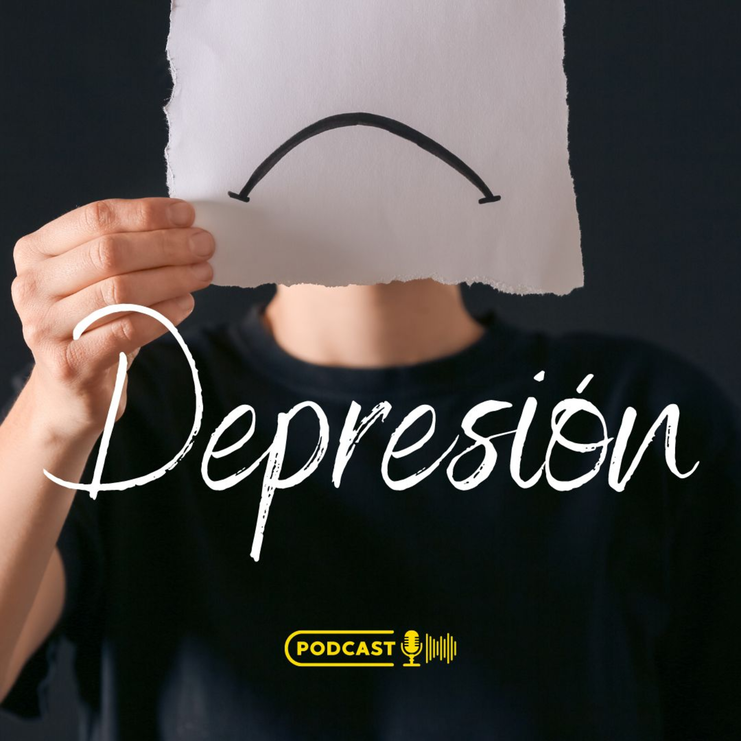 Depresión - Devocional