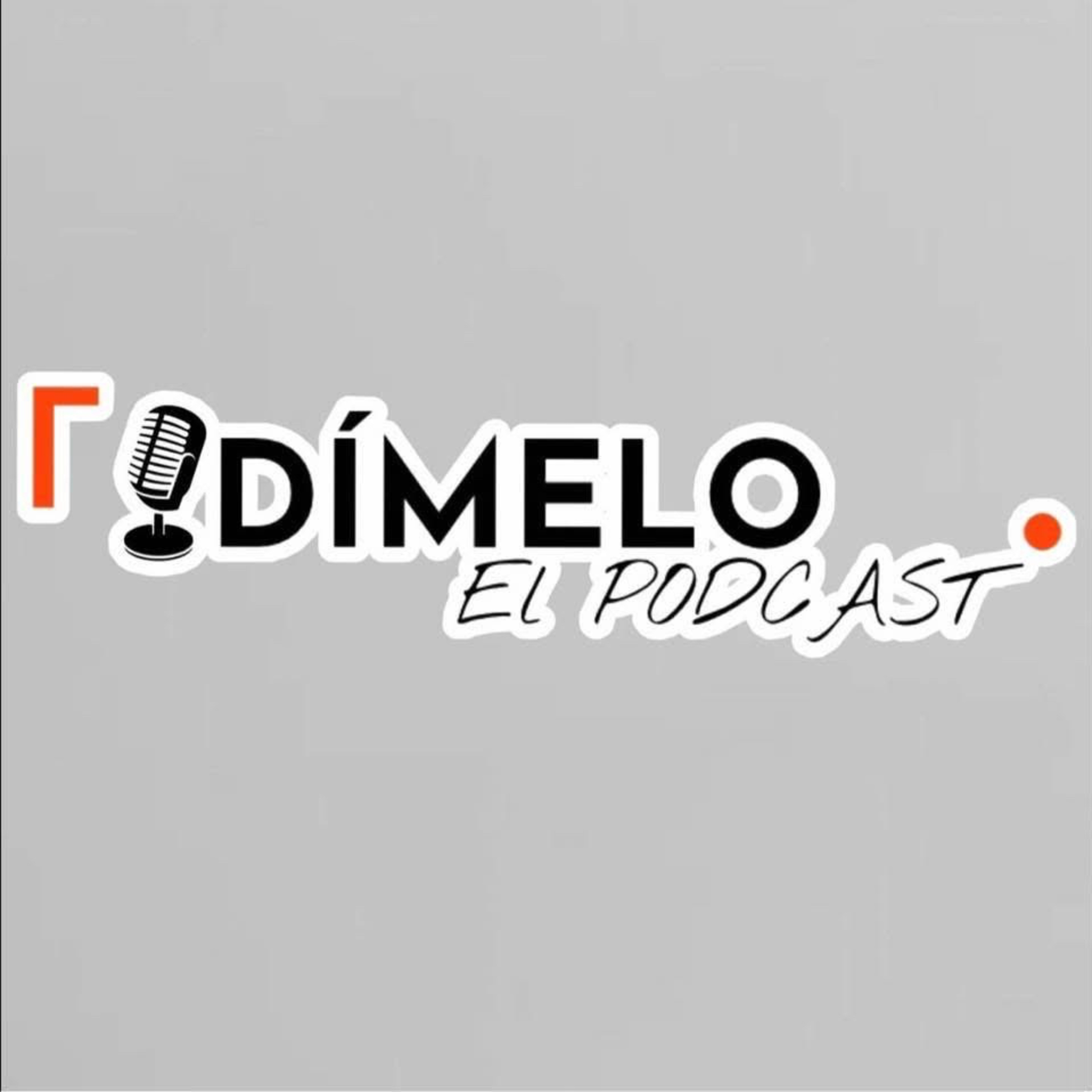 Portada de De Tú a Tú con Chelo