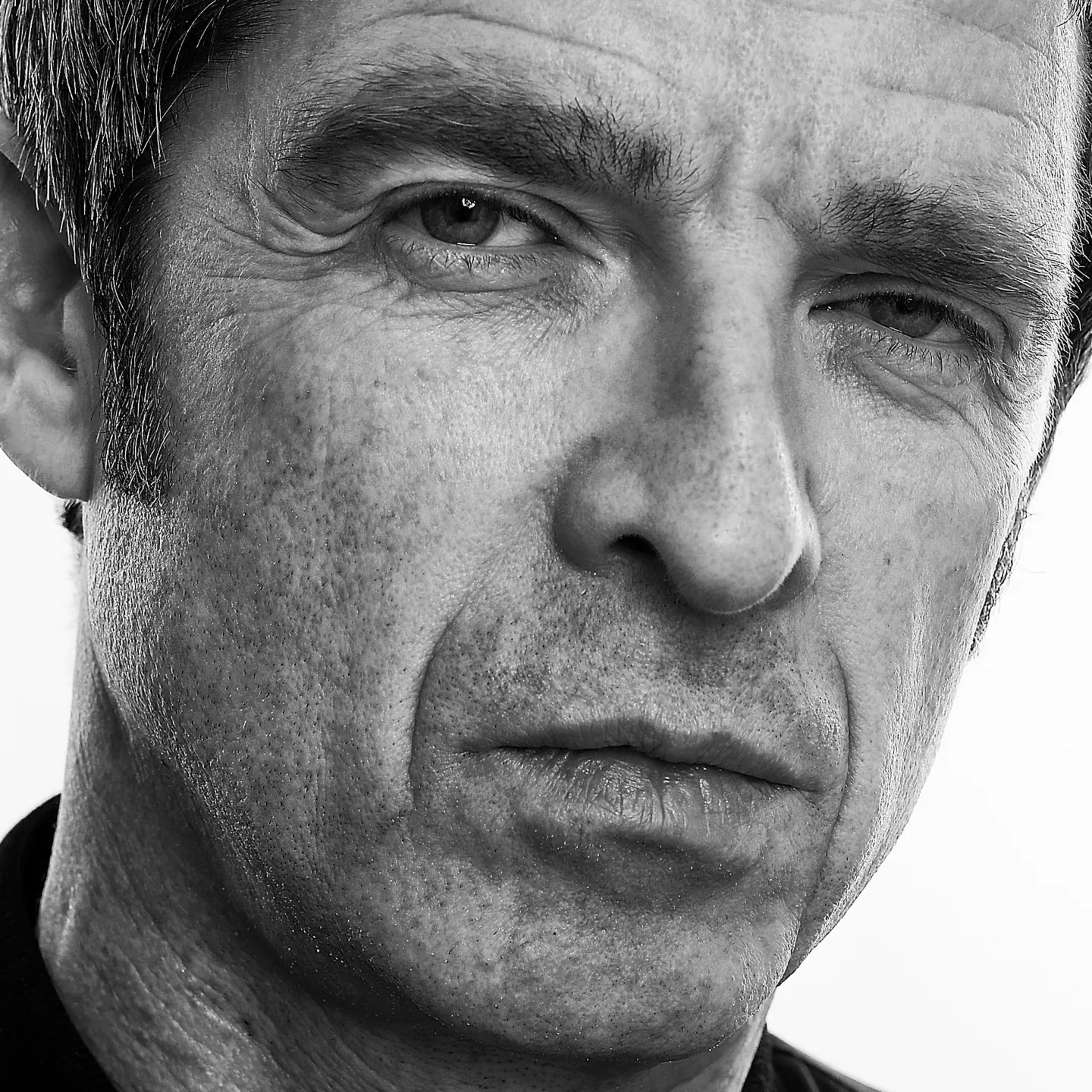 ALGUNOS DATOS SOBRE NOEL GALLAGHER (PARTE II) episode artwork