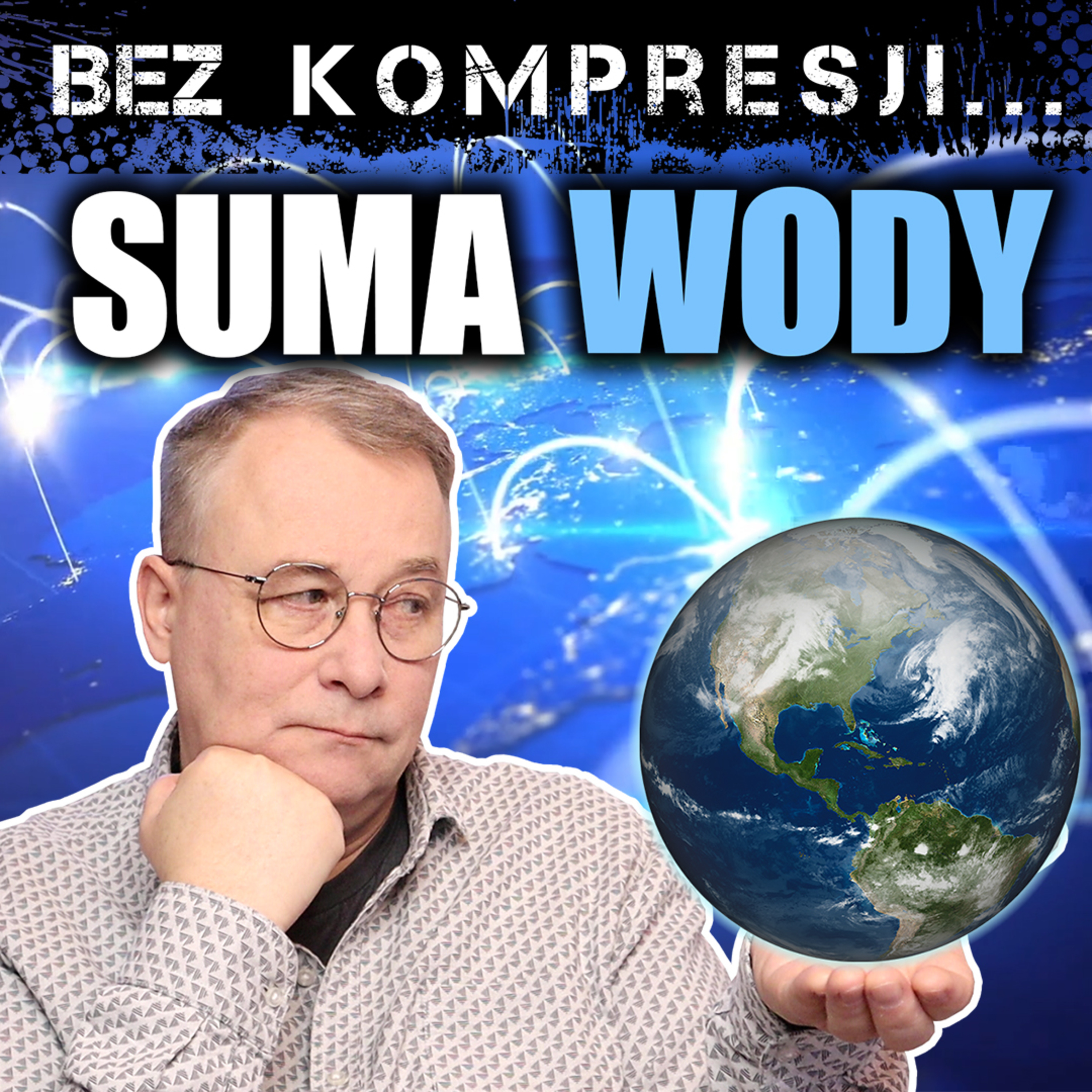 0dB.pl – Twój poziom odniesienia