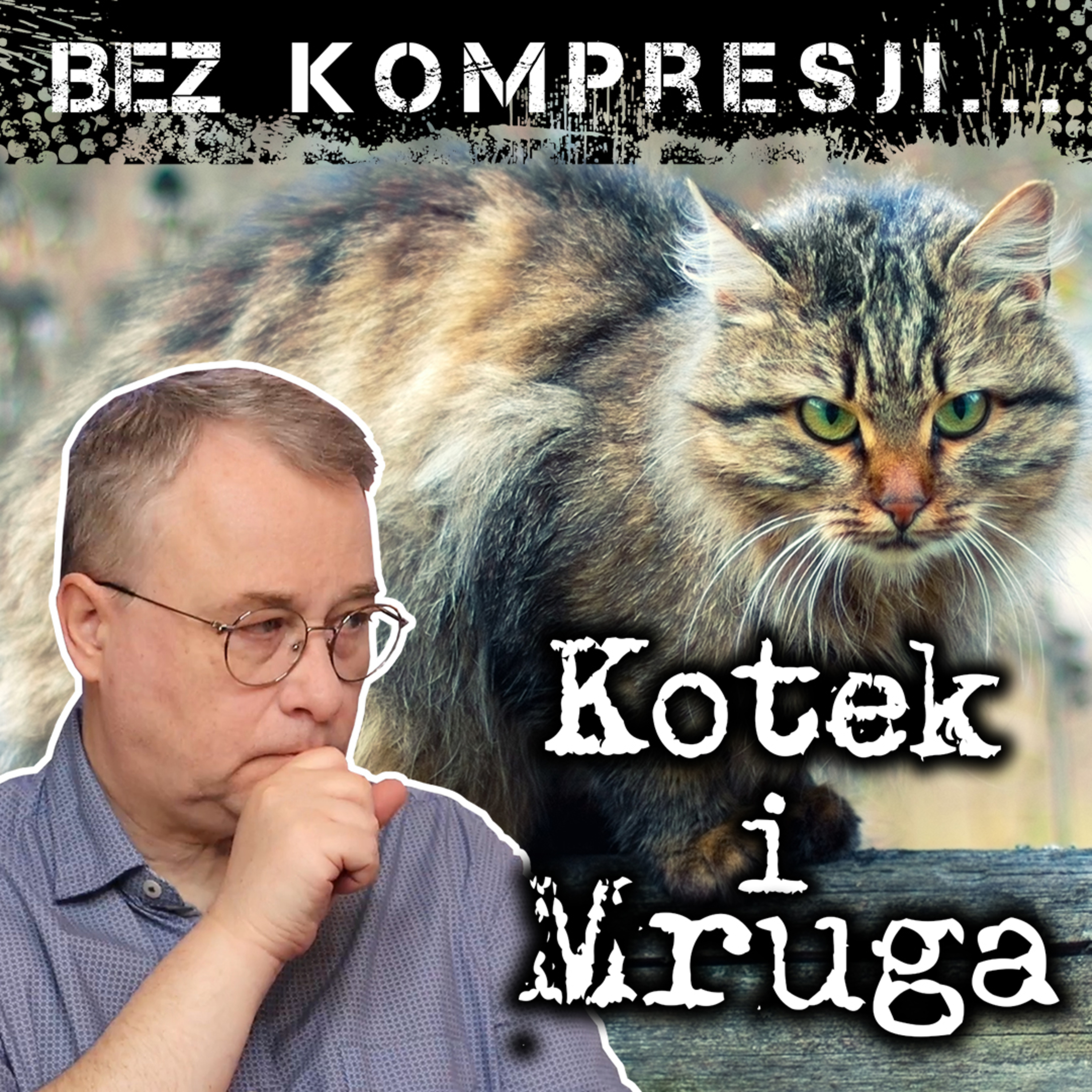0dB.pl – Twój poziom odniesienia