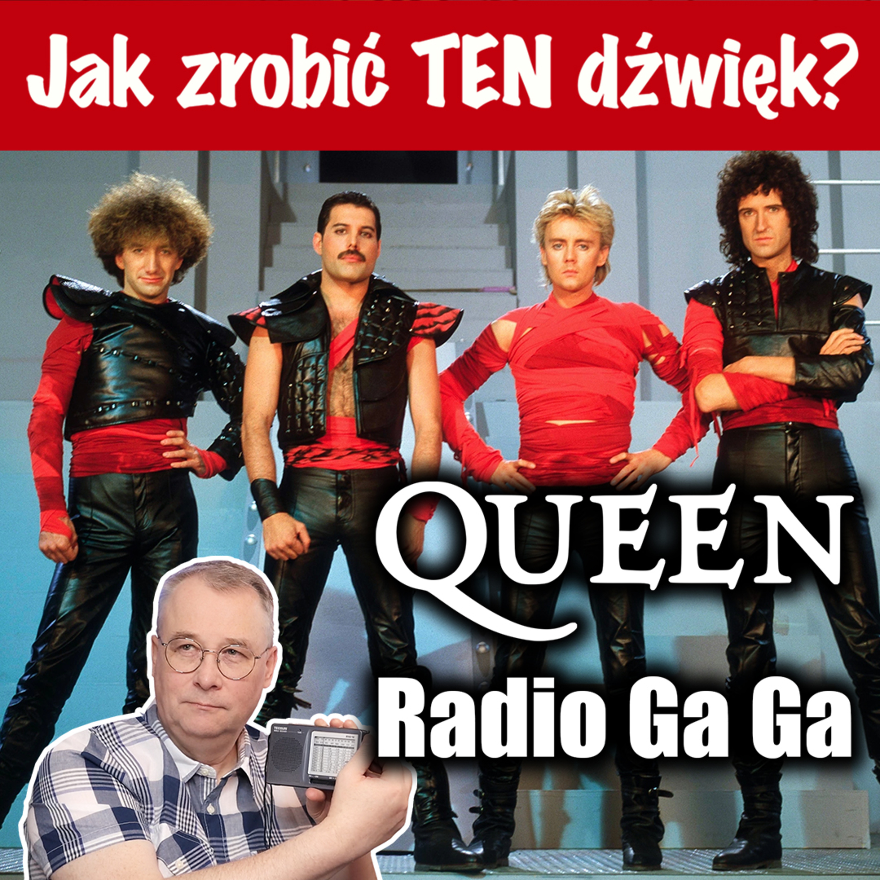 0dB.pl – Twój poziom odniesienia