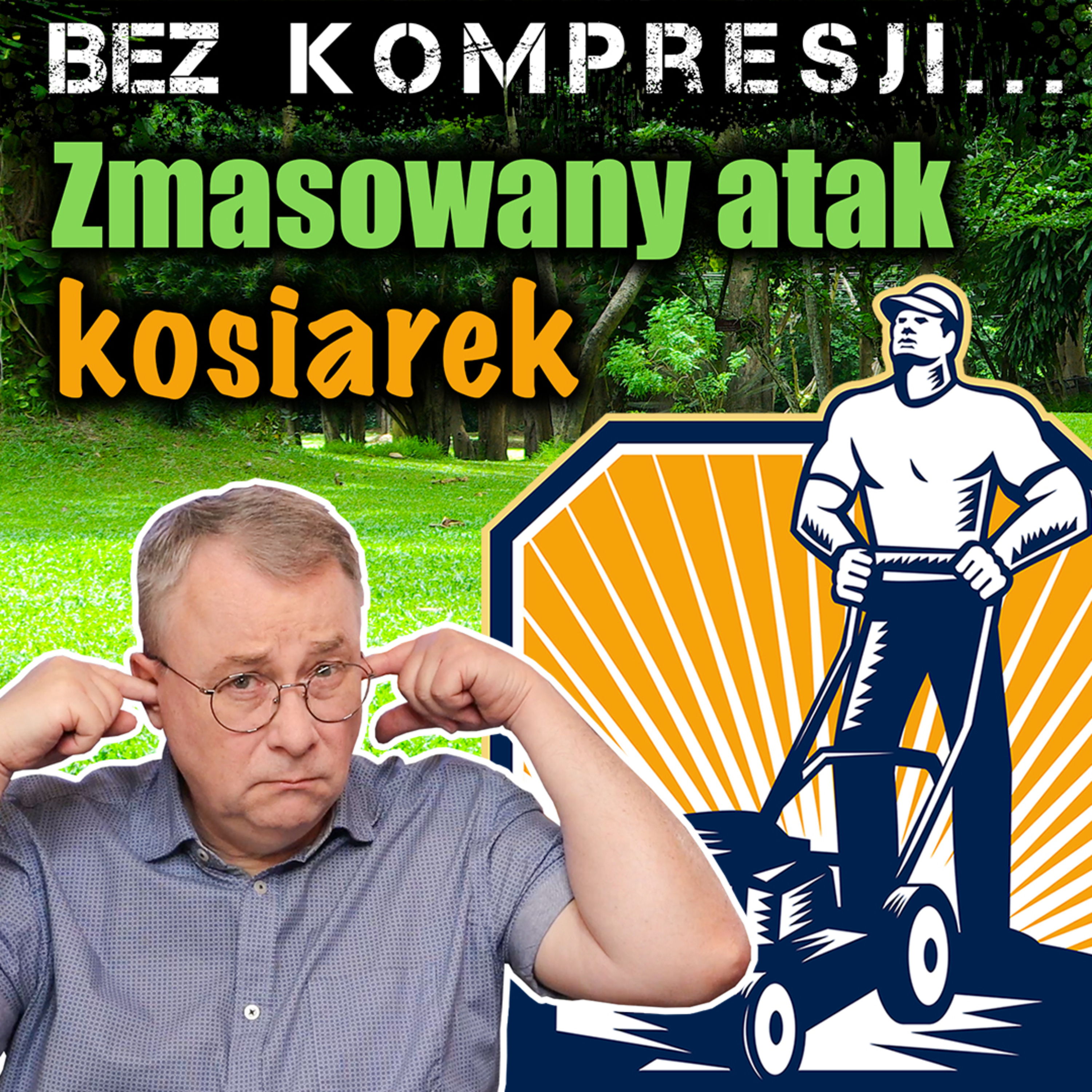 0dB.pl – Twój poziom odniesienia