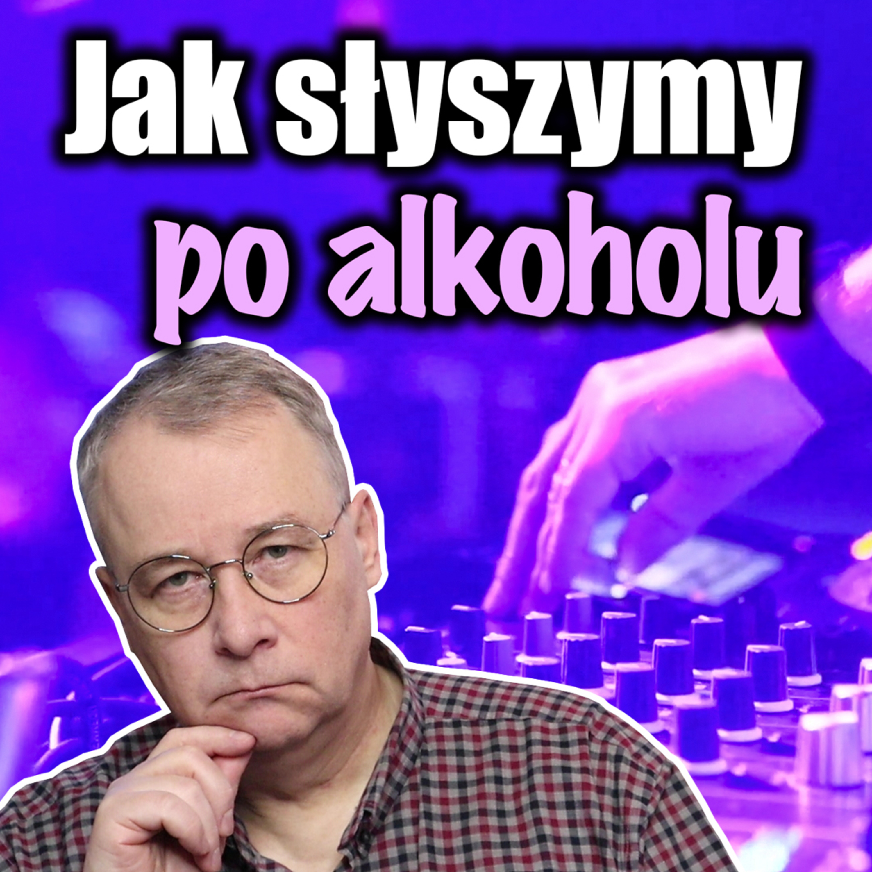 0dB.pl – Twój poziom odniesienia
