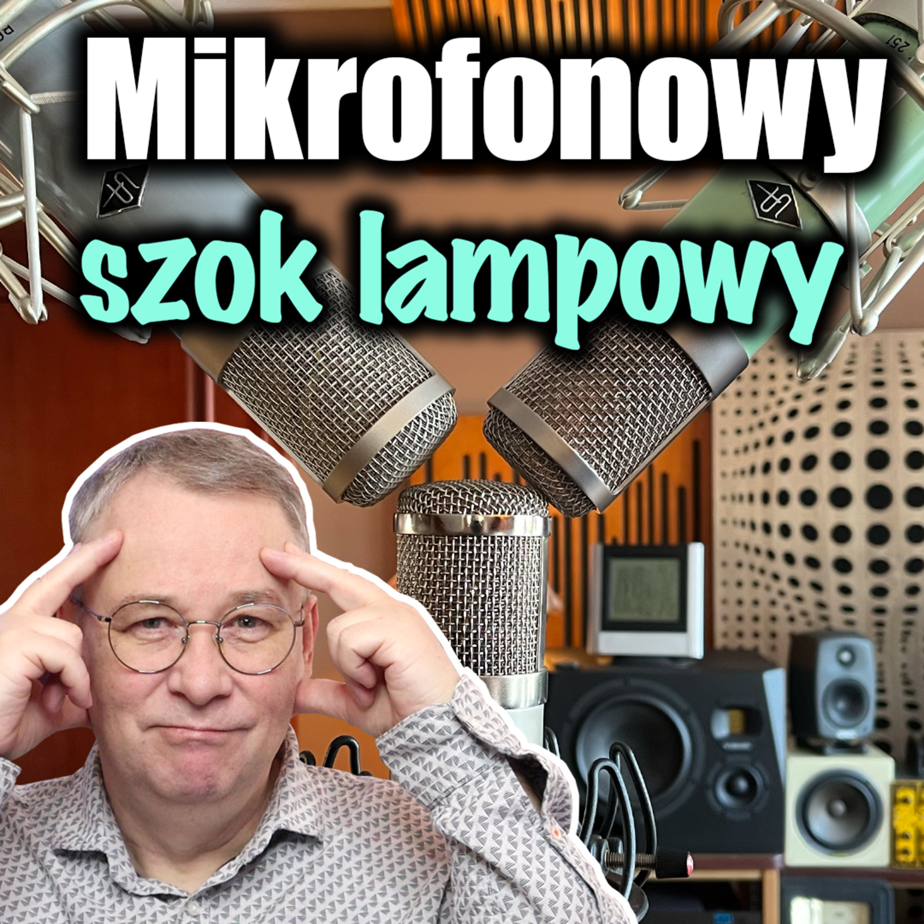 0dB.pl – Twój poziom odniesienia