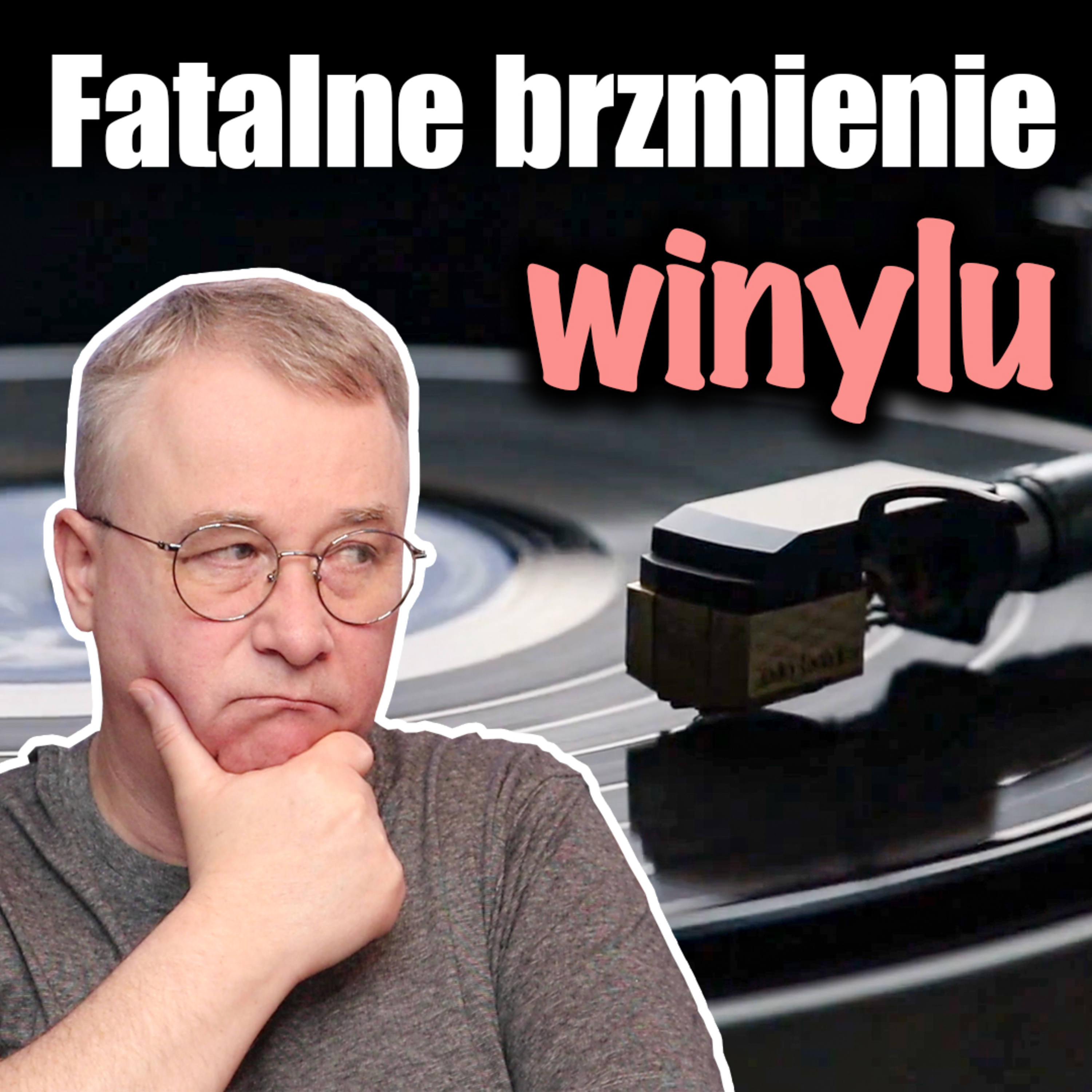 0dB.pl – Twój poziom odniesienia