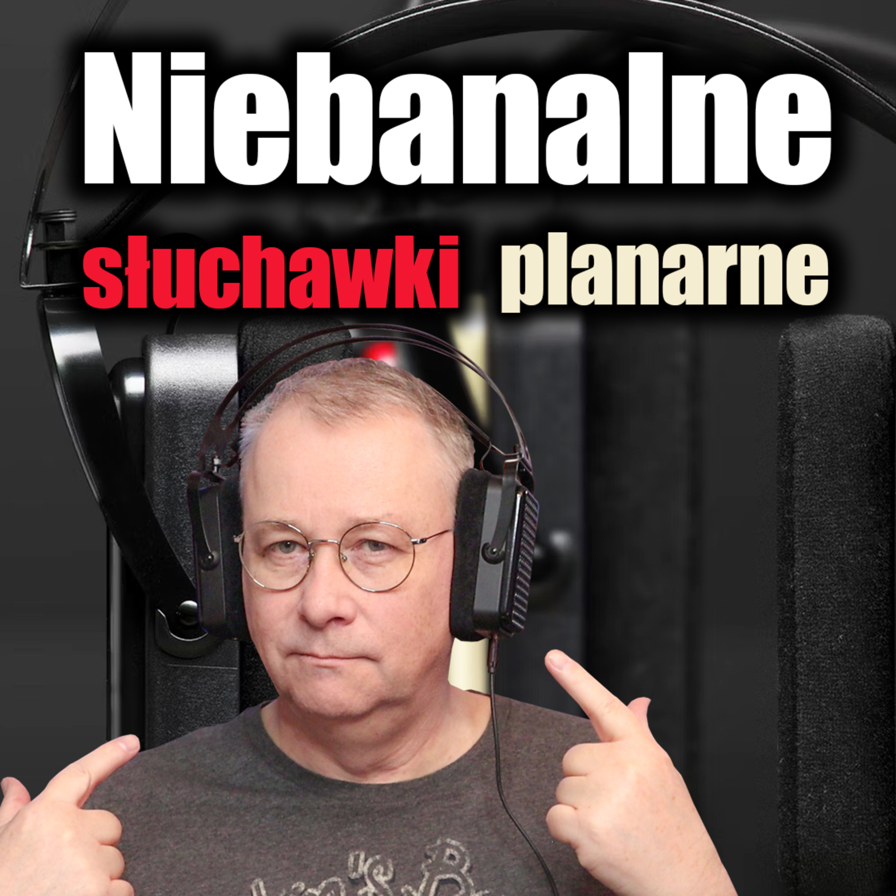 0dB.pl – Twój poziom odniesienia
