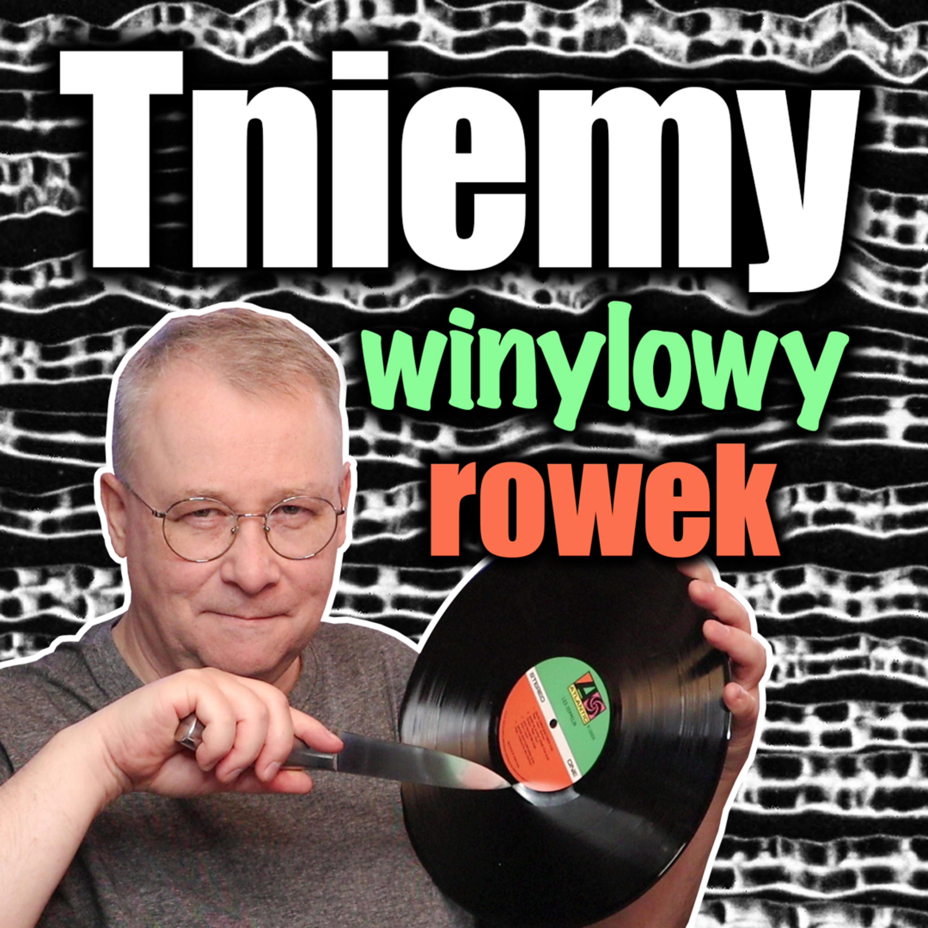 0dB.pl – Twój poziom odniesienia