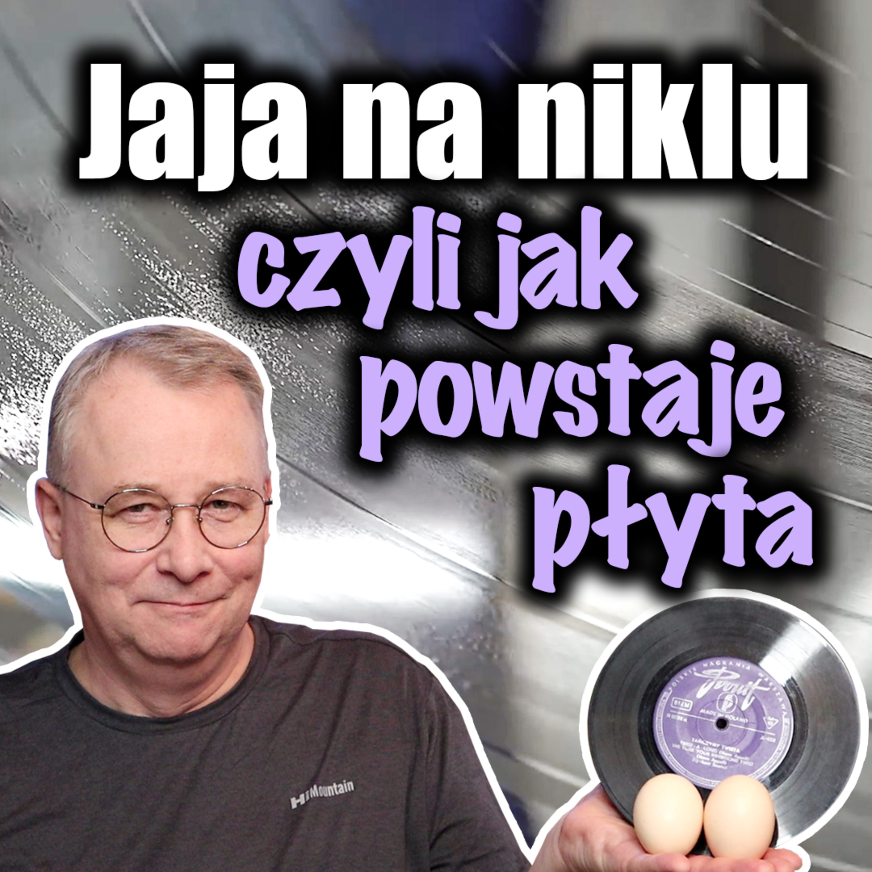 0dB.pl – Twój poziom odniesienia