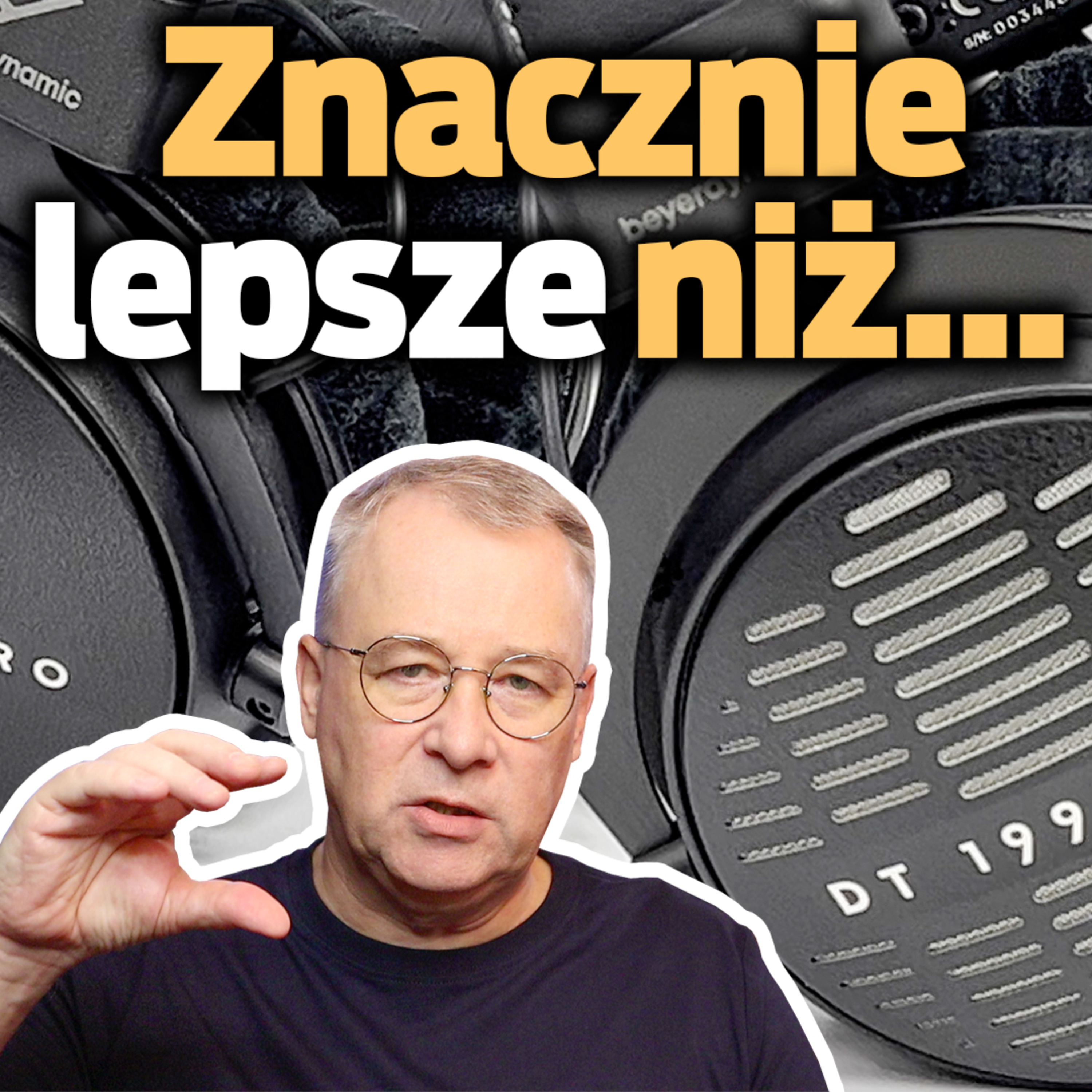 0dB.pl – Twój poziom odniesienia