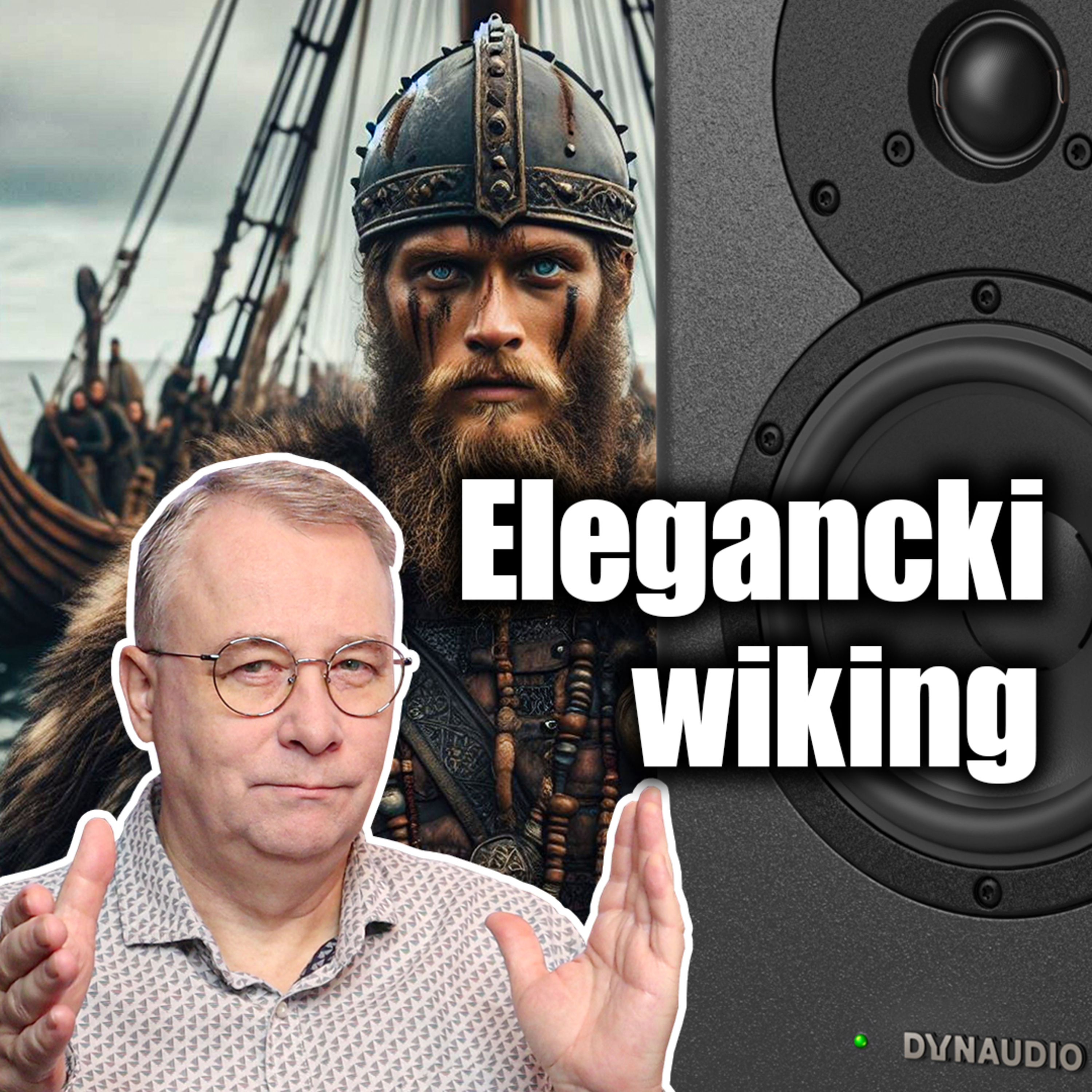 0dB.pl – Twój poziom odniesienia