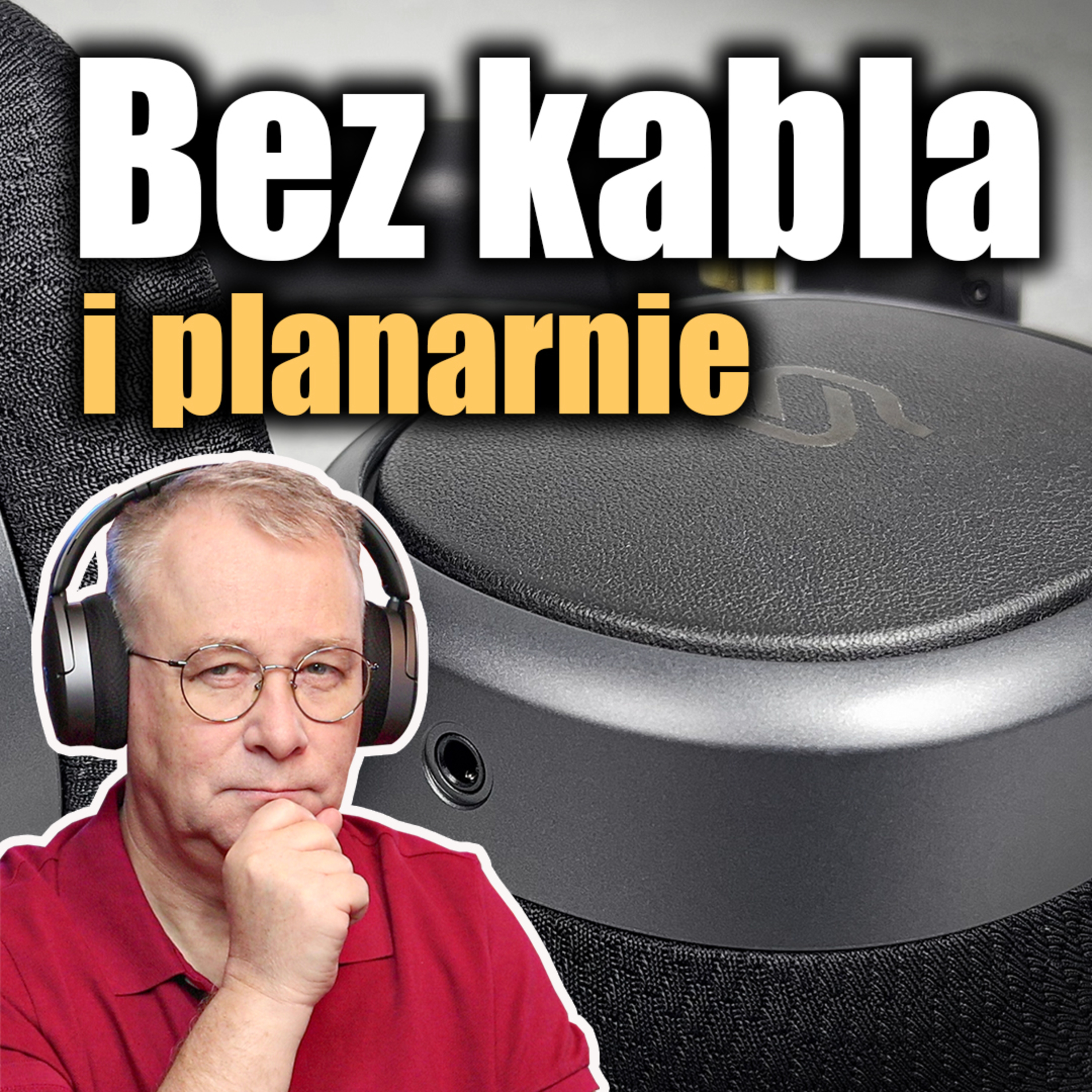 0dB.pl – Twój poziom odniesienia