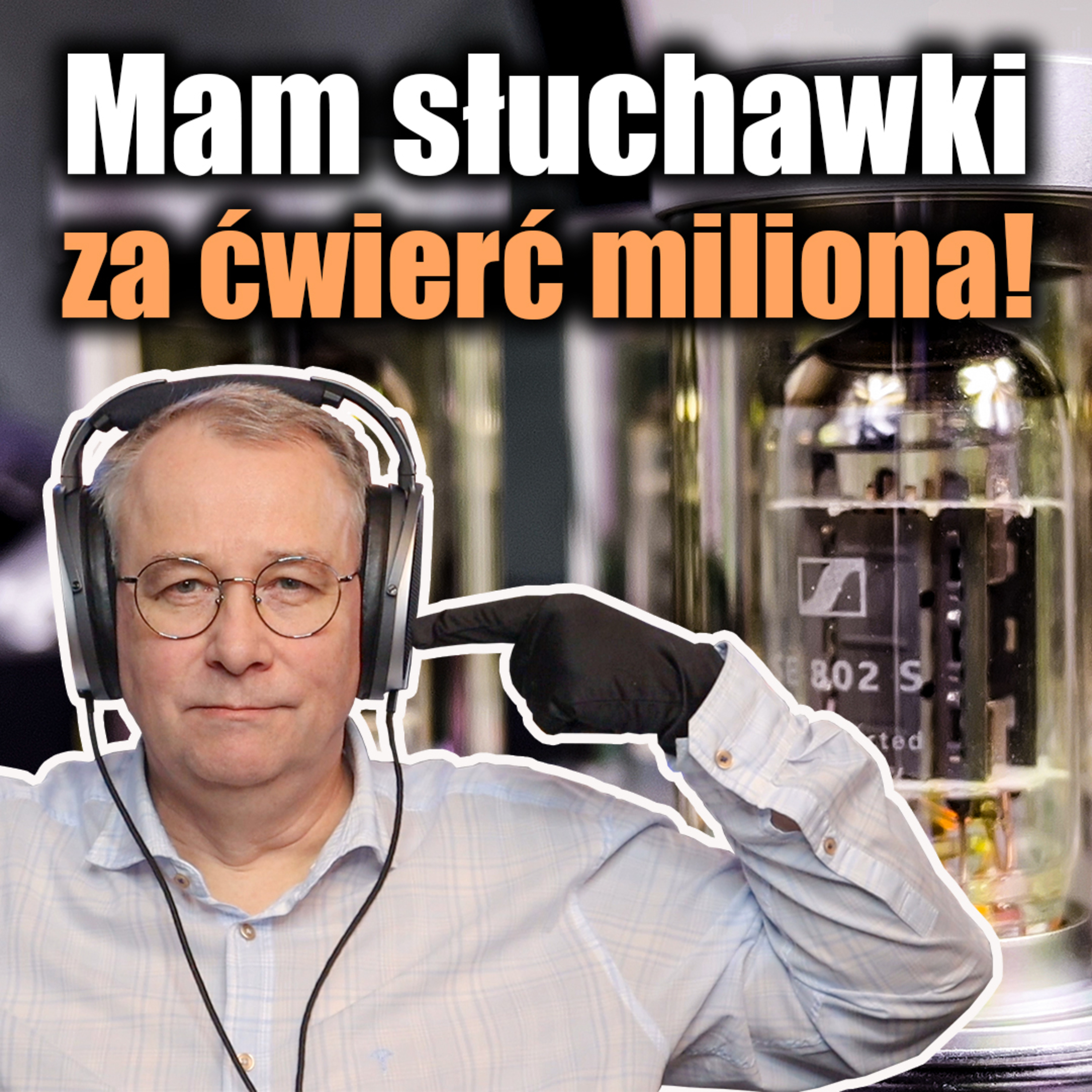 0dB.pl – Twój poziom odniesienia