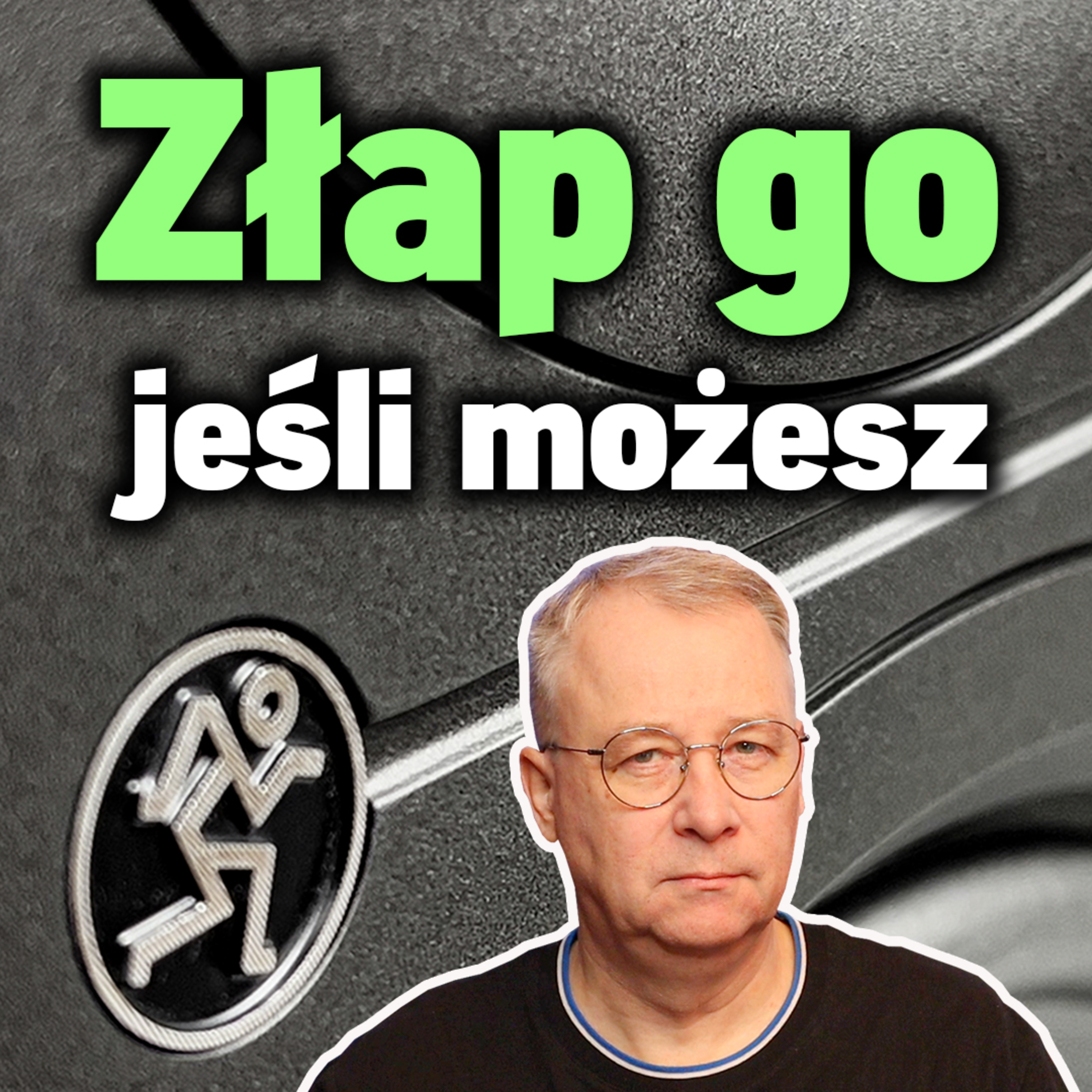 0dB.pl – Twój poziom odniesienia